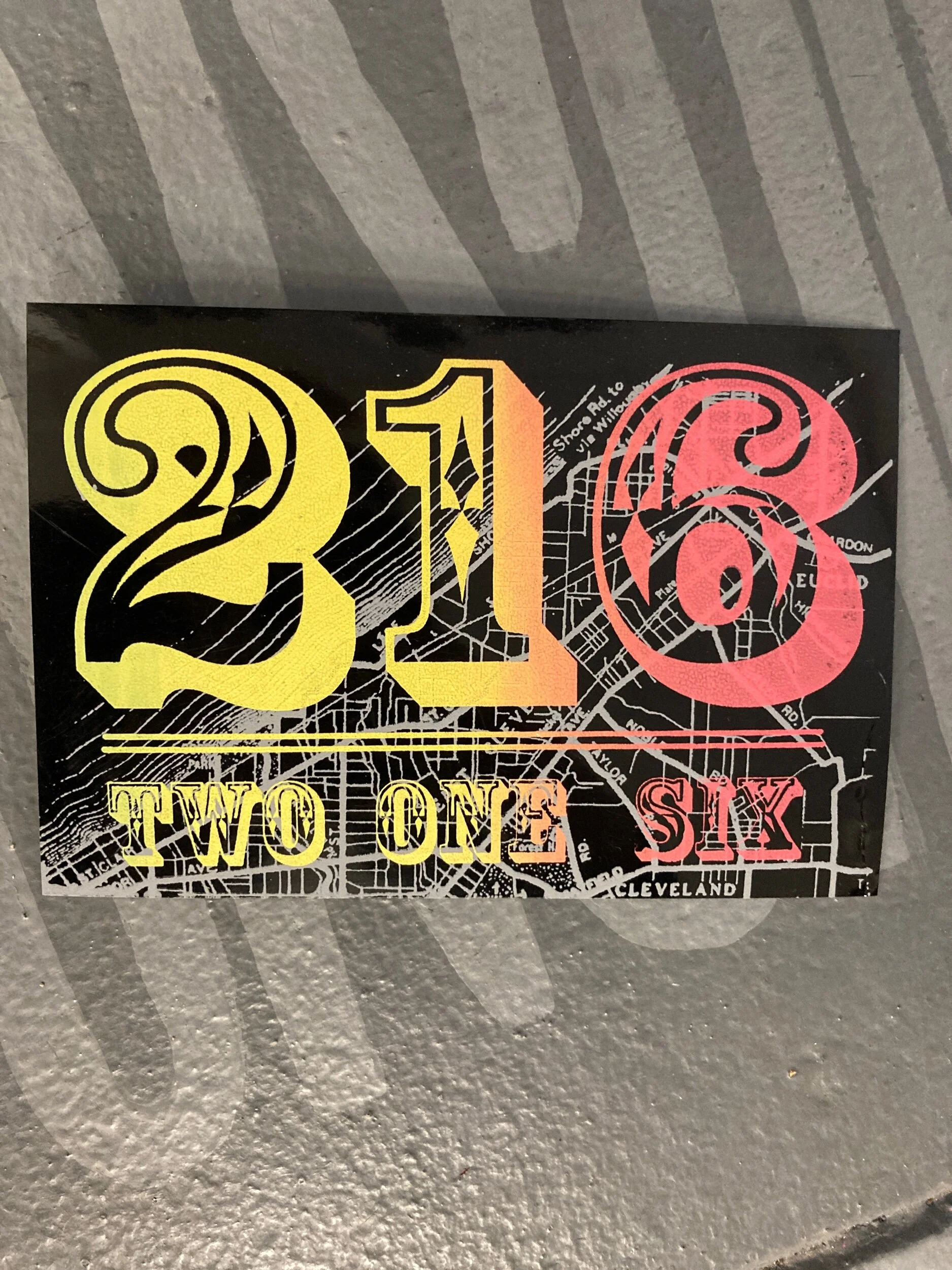 92A1E497-3537-4FA3-A660-28F5859F808D