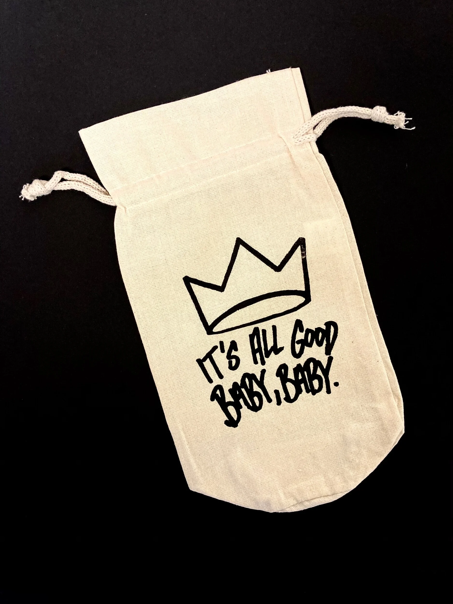 B767A0FD-D4F0-42F3-BBE7-534426130C5B