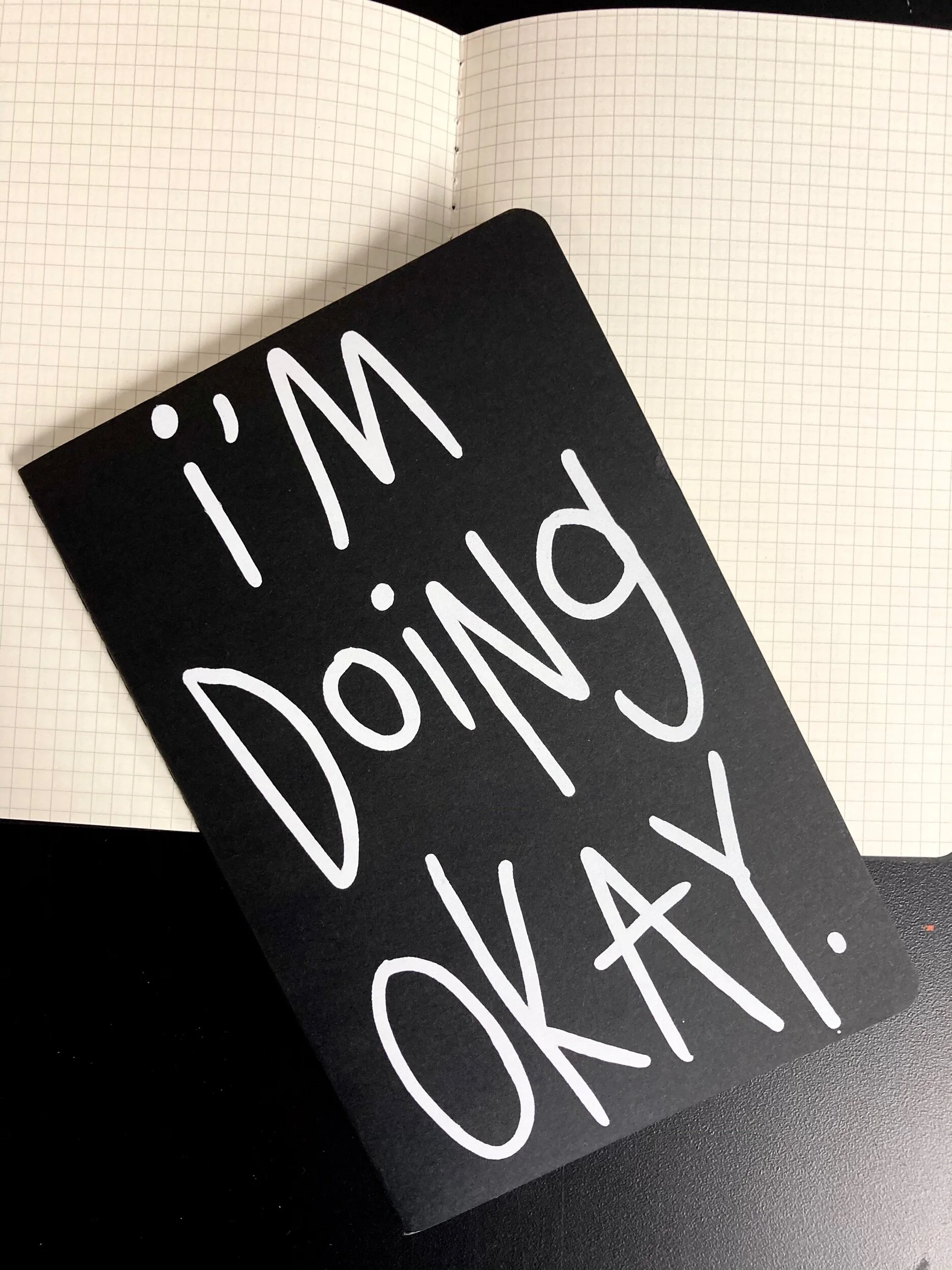 C87F0C7C-7E95-48B6-BA10-09740DE57DC5