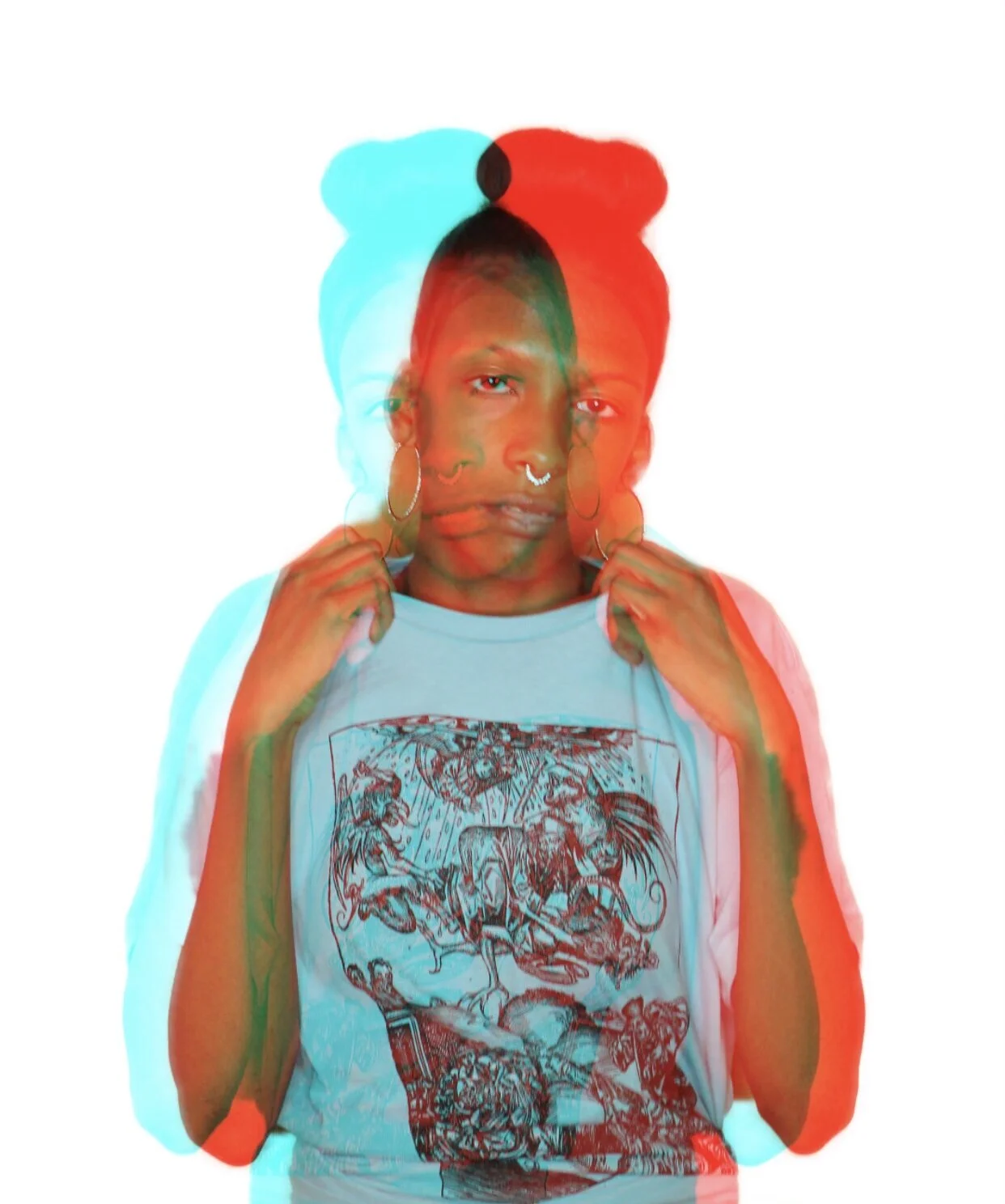 731120F0-41C4-4966-A739-982B8F1739F8