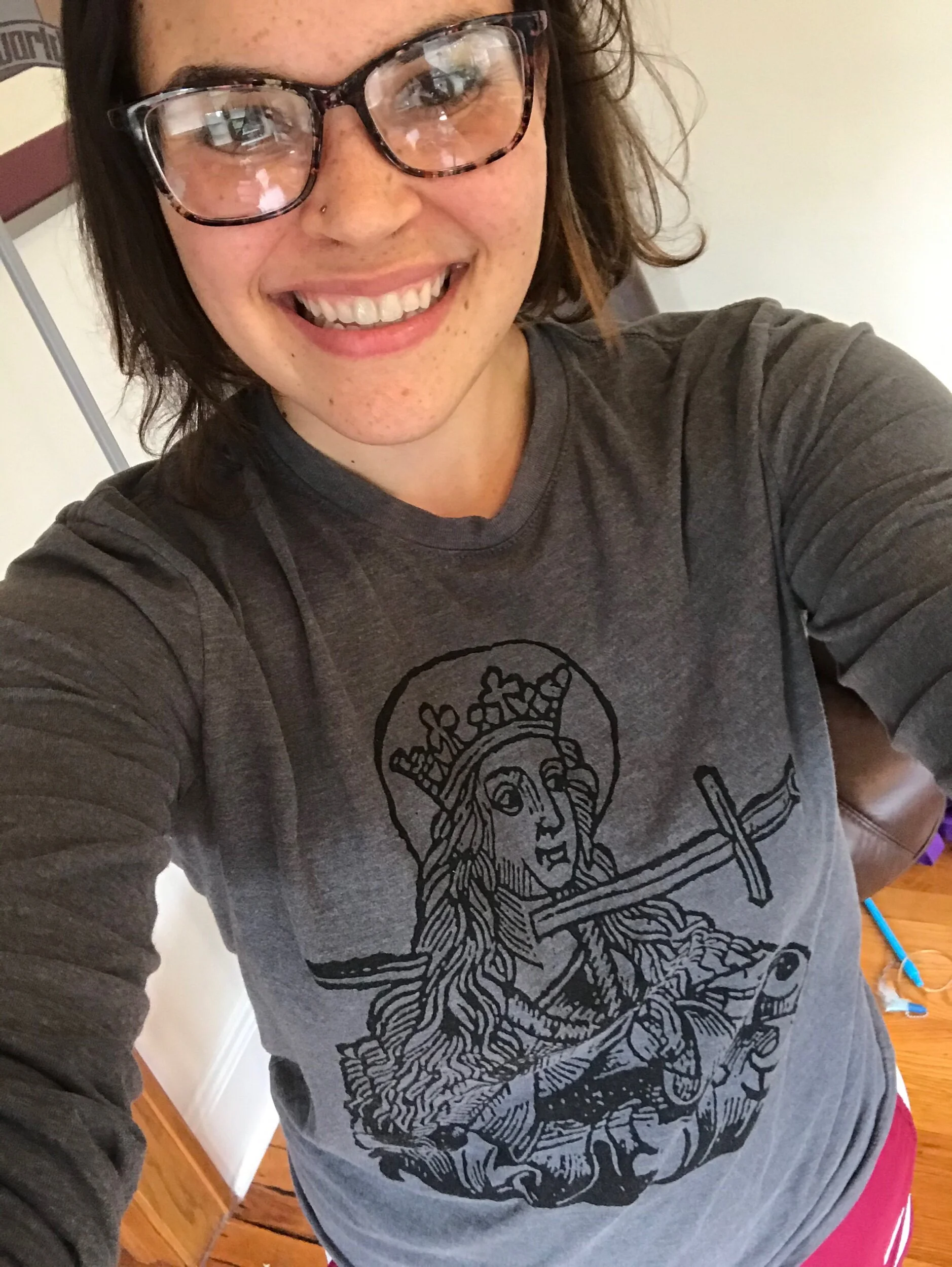 42C16CF2-7AE2-4AC6-9ACA-AF836B1020C0