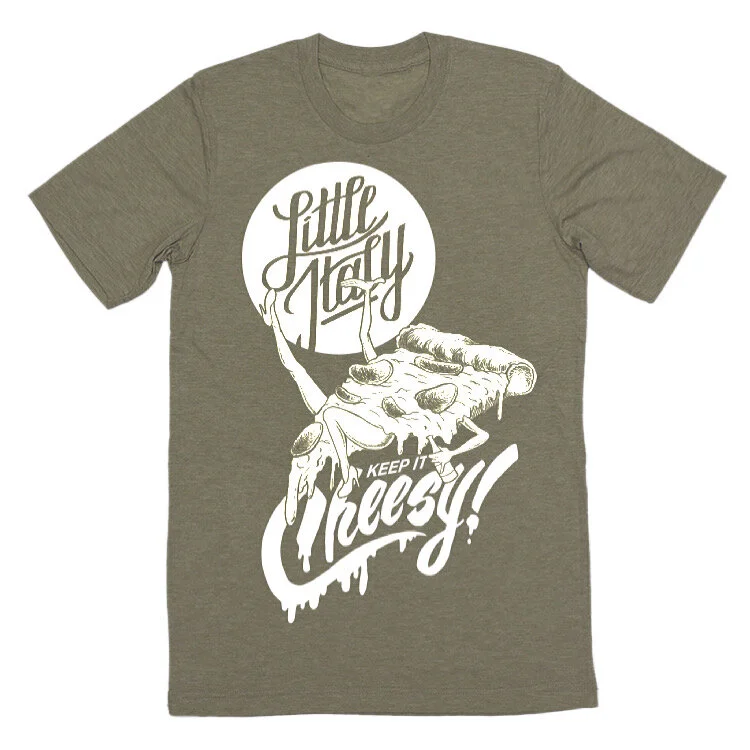 F1DA2171-7E36-4C14-926E-3E1BC35D3F12