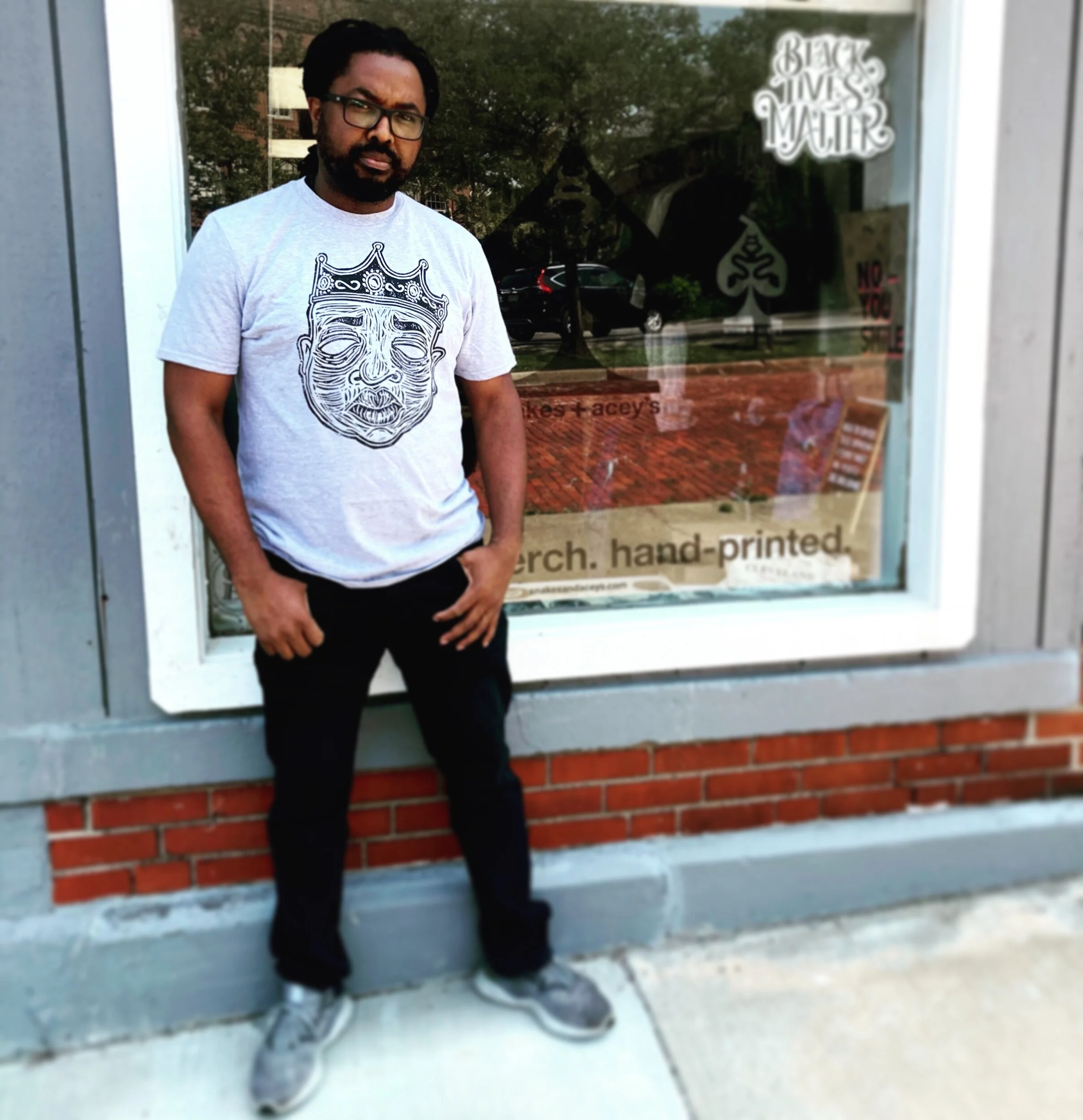 BBA2C0D6-843A-438D-BC5E-DF55D864D03C