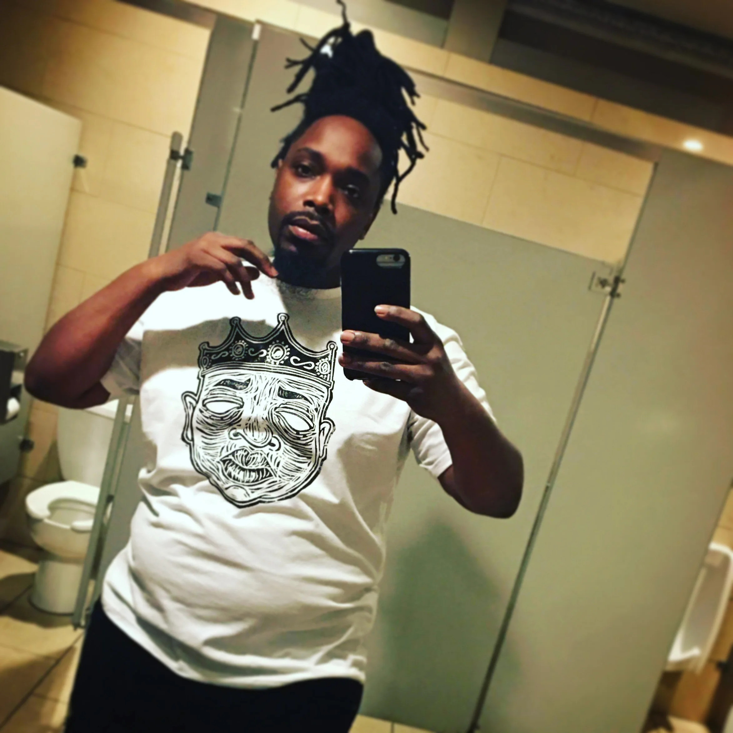 ABCBC464-1C5E-451F-8FB6-74B53FFF5092