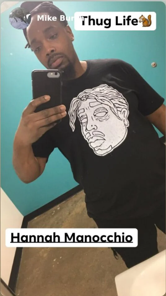 8D49D383-7002-4DA6-88BB-7283ECF0E337