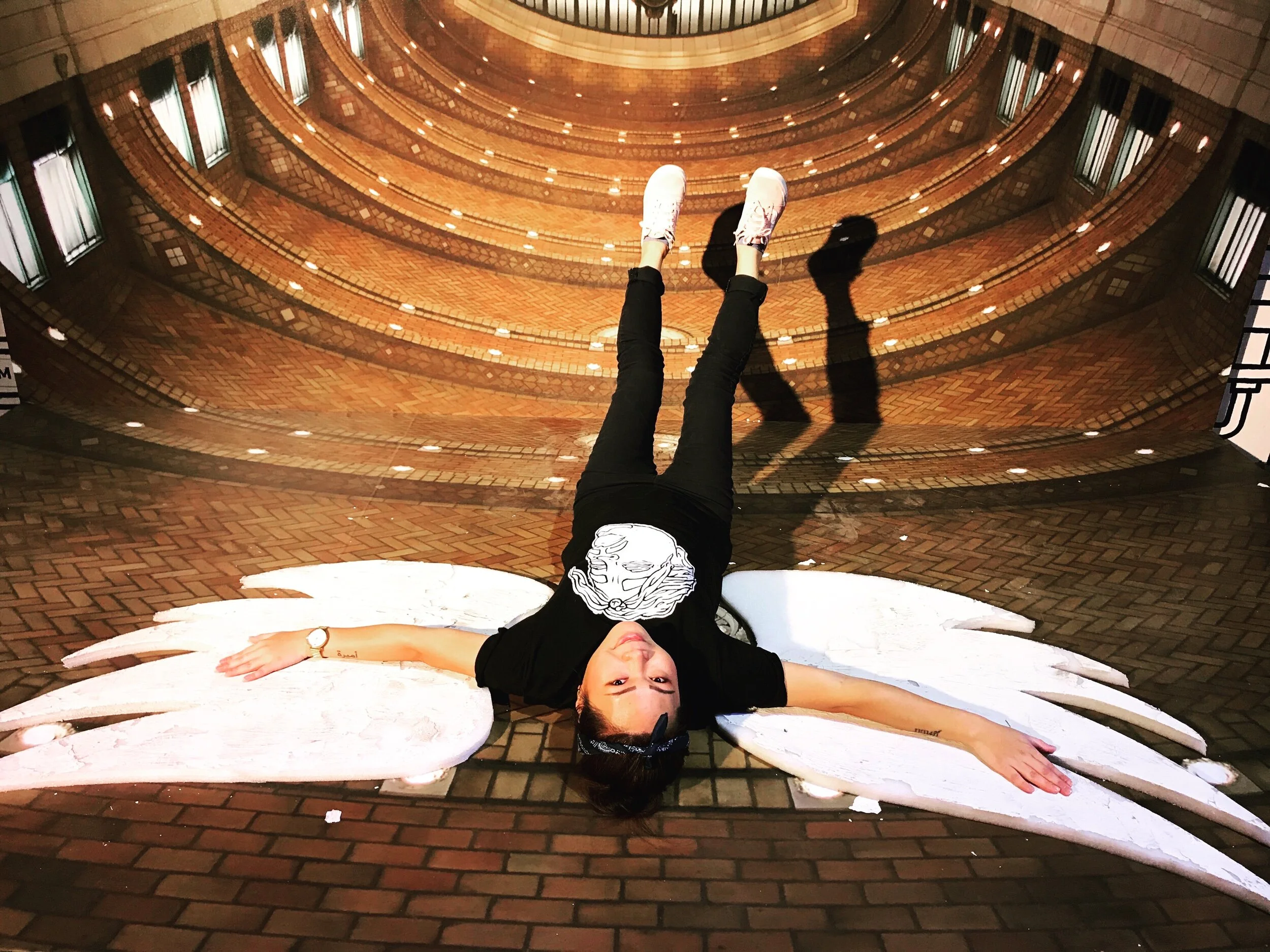 8F01EB65-11A1-4A2A-853F-4BC2BC278B3A