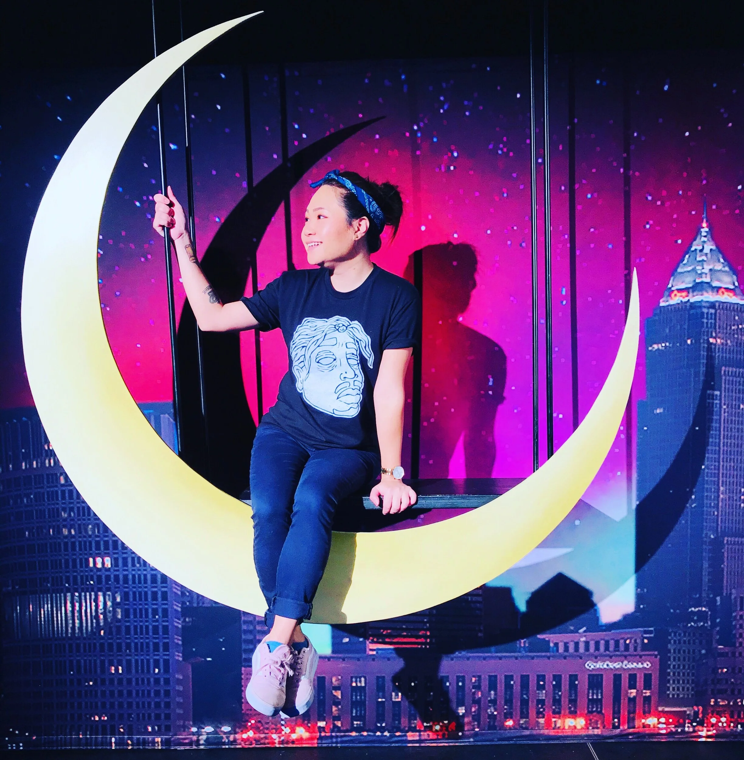 AD5A31E7-3A0E-4268-B4E5-FDF682FDB7F6