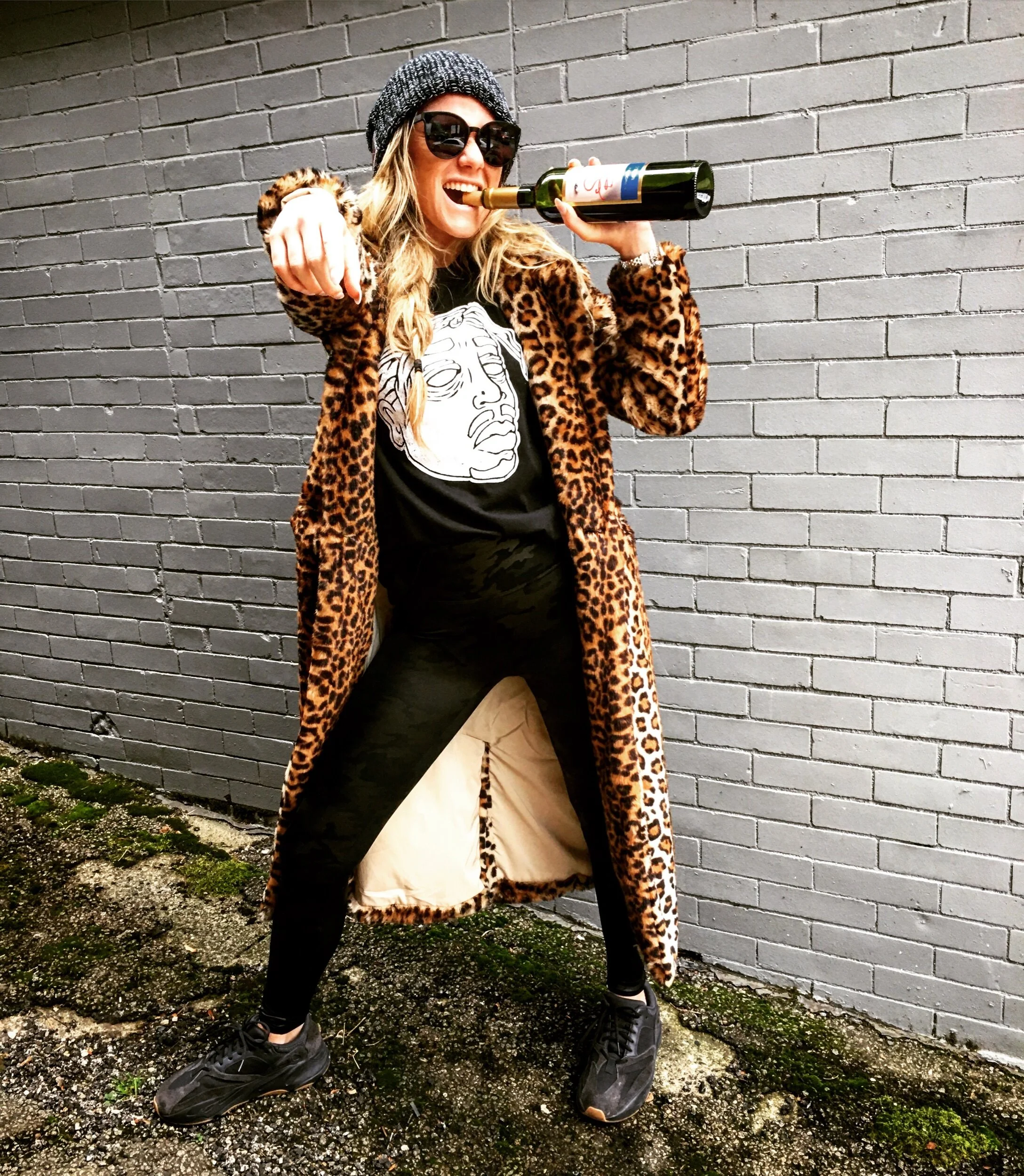 B366BDD8-0B60-48A1-8EEE-B33776719C9F