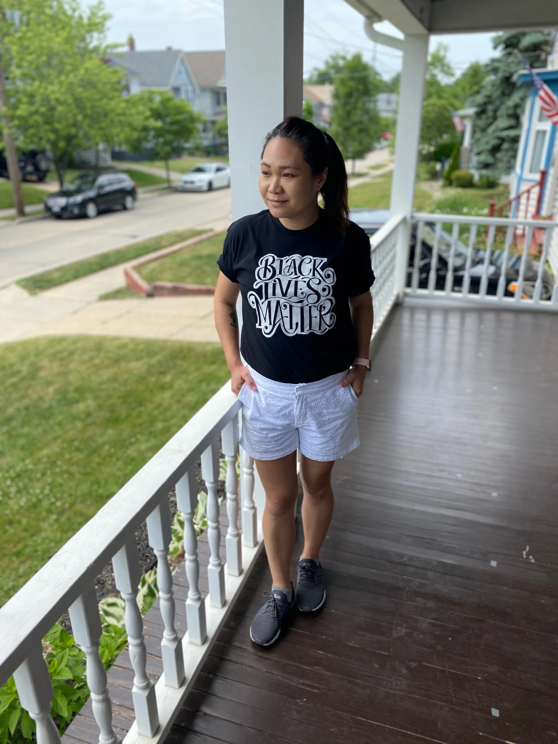 04BC8772-FC76-45DF-9BEF-5E1A921CA39F