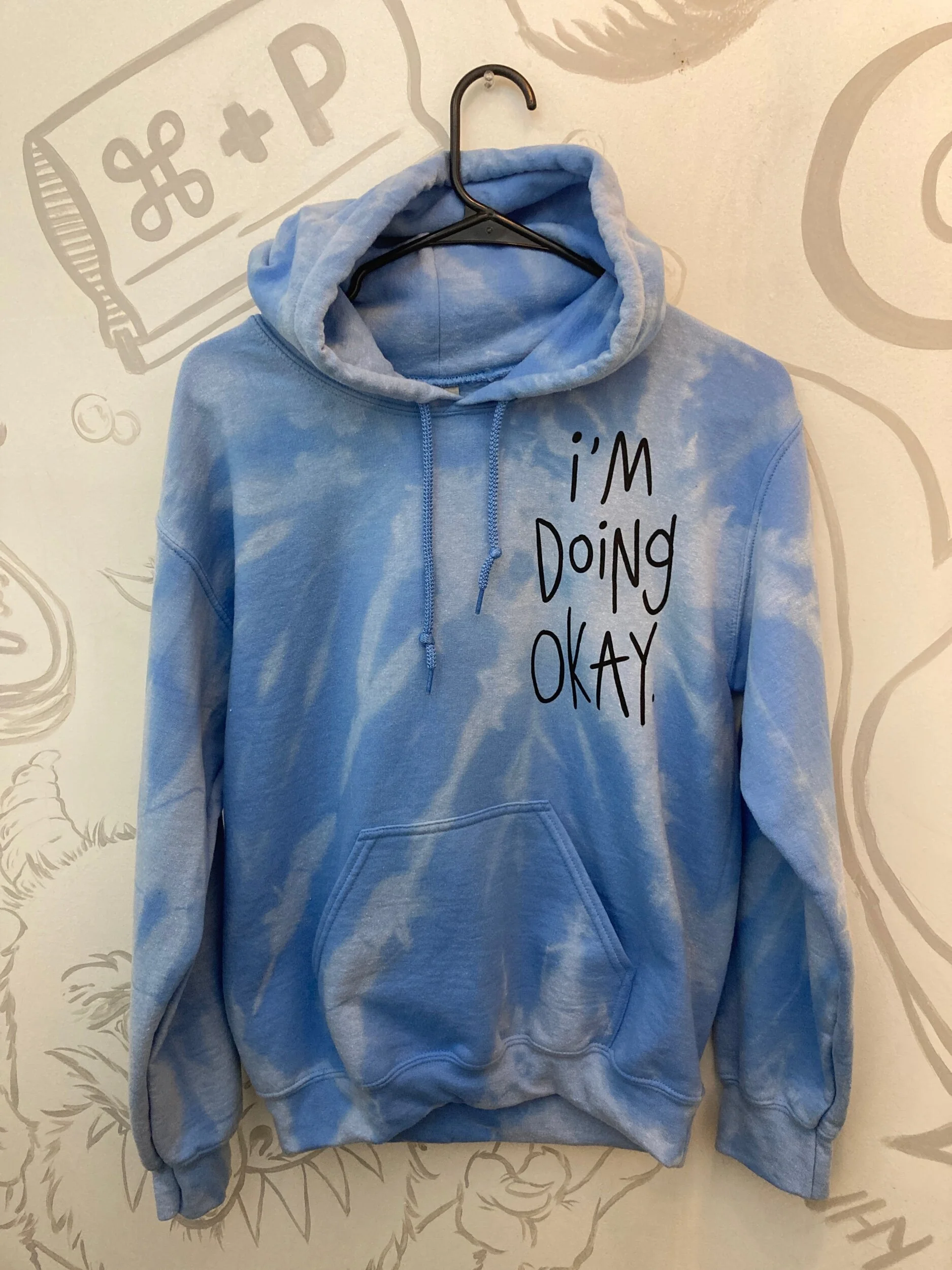 4CD6B5DA-BF98-4599-ABF5-7F4B8212F0BC