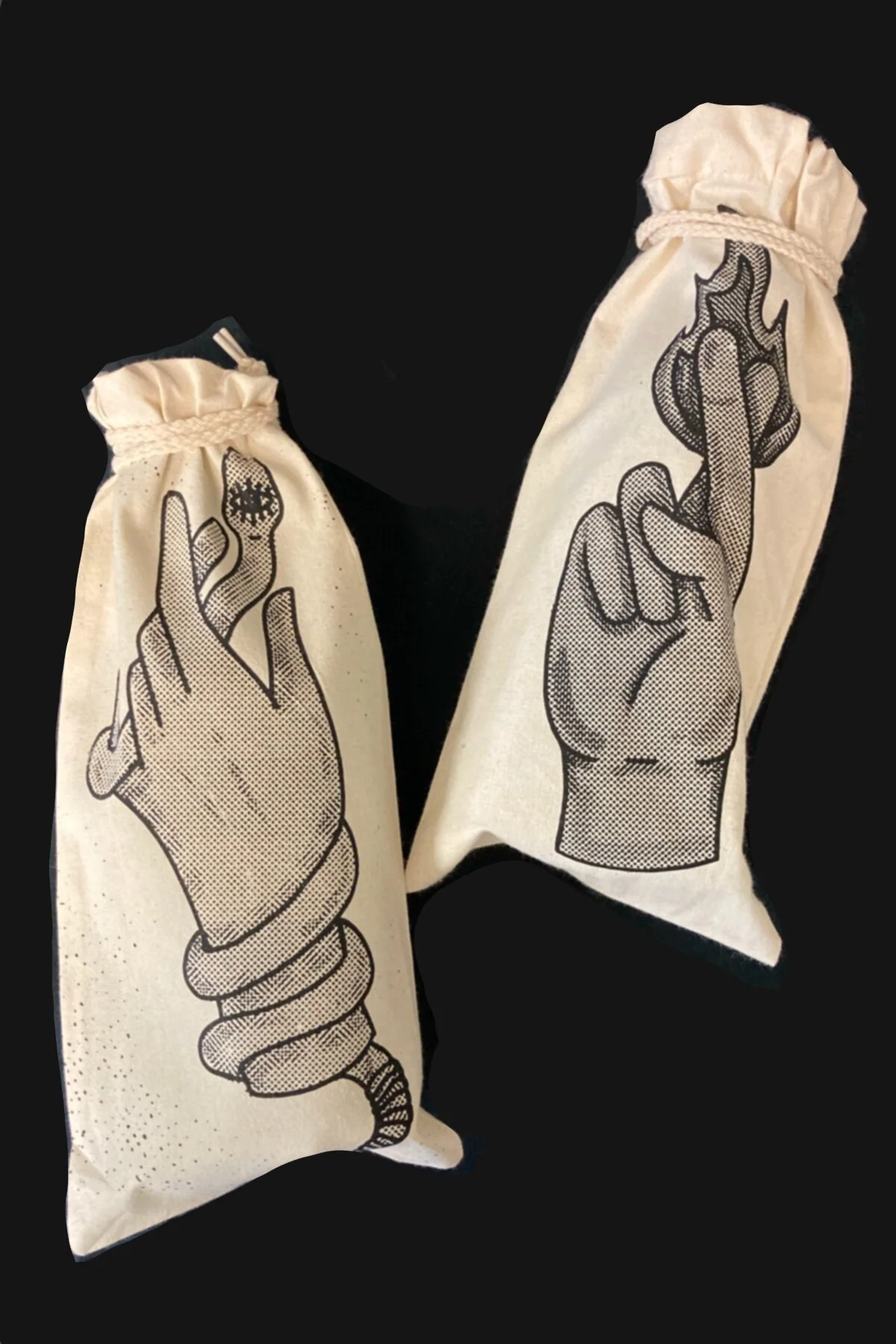 55E8D0F4-C56C-4404-A2E3-0AA58B5171B4