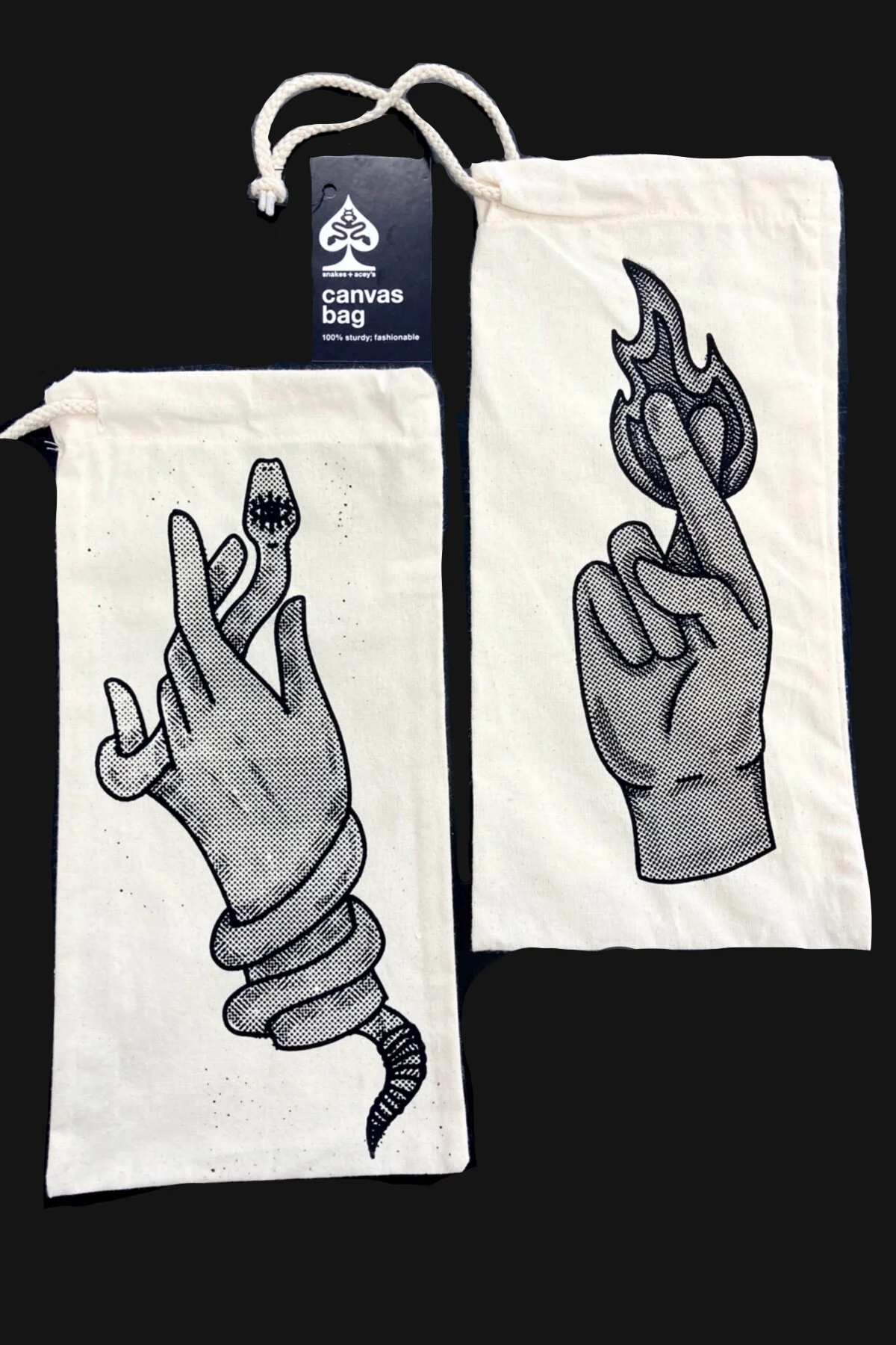 27C89B79-9AE7-43D6-93BE-6BA60659D736