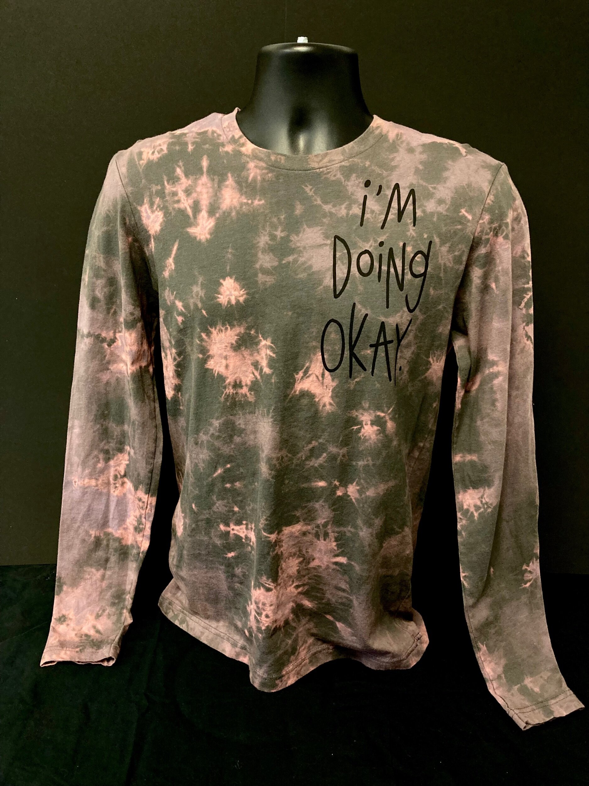 D7A83A47-1373-48A1-ADF6-0CCF66A707AD