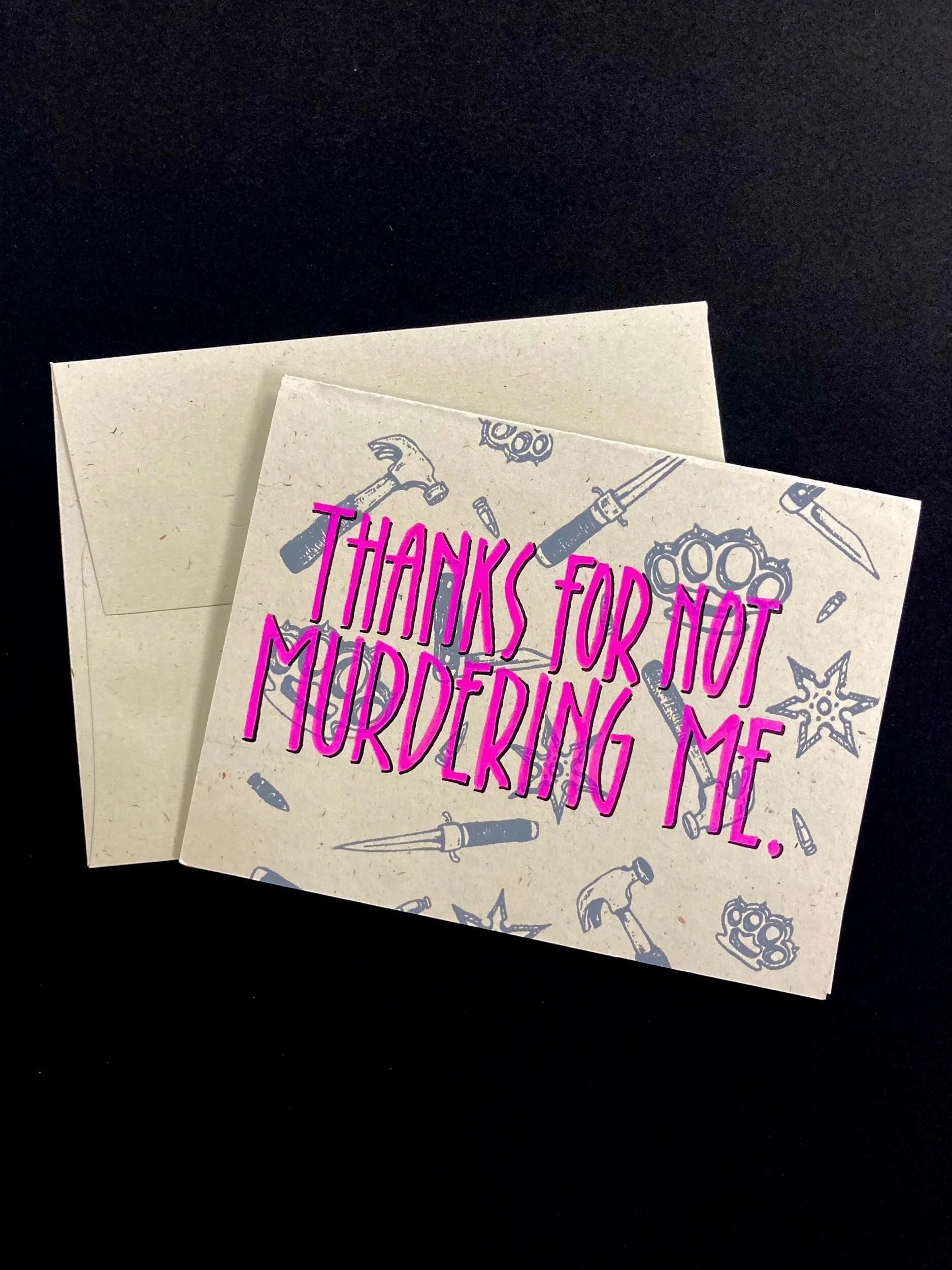 A1C6D828-9B4B-47C6-9042-261F40215221