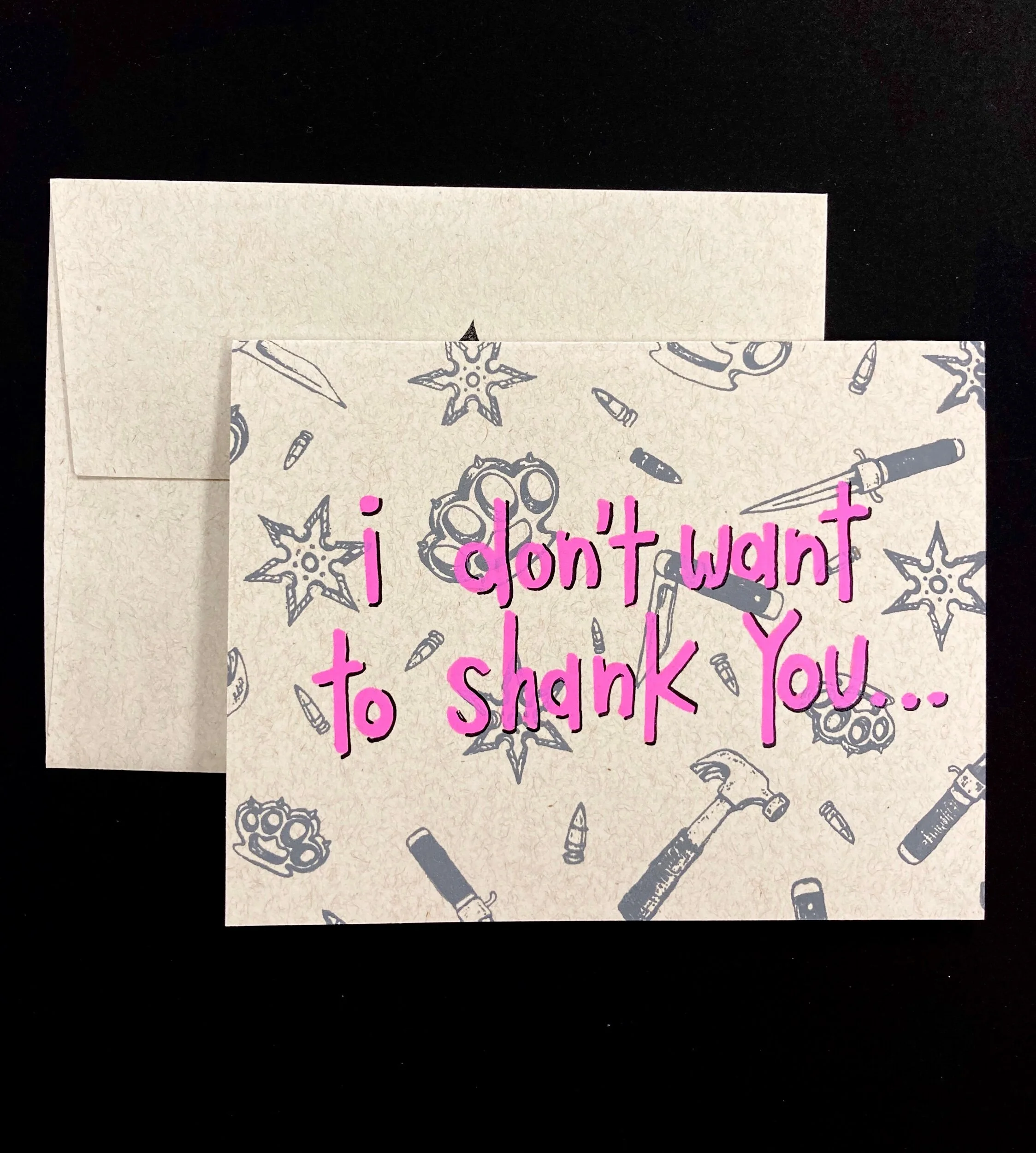 9A787BCF-02D2-4514-9A64-330F3ED45BBD