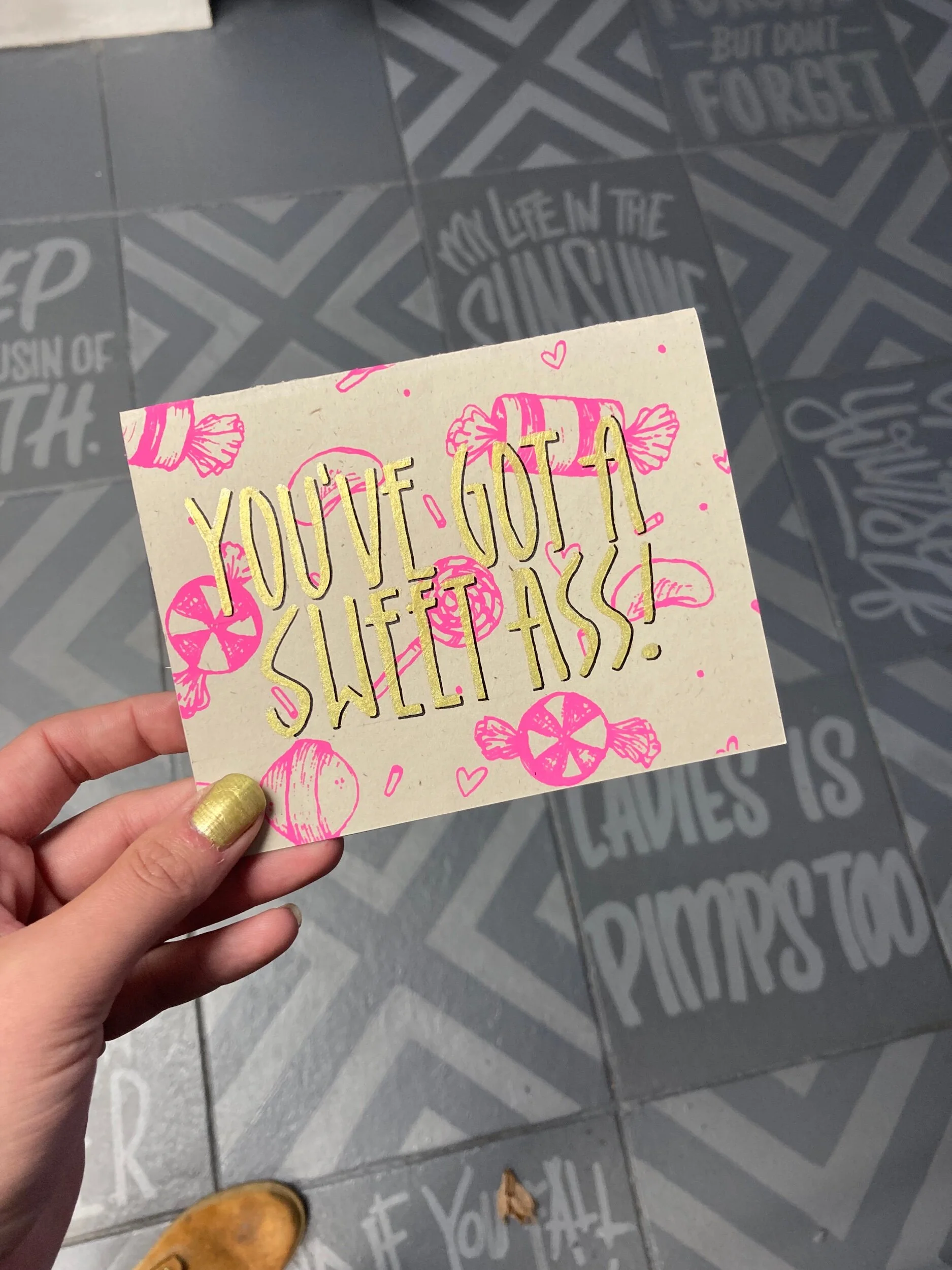 3CC7B6C6-4F67-4B1B-B29C-1BA335FD63F1