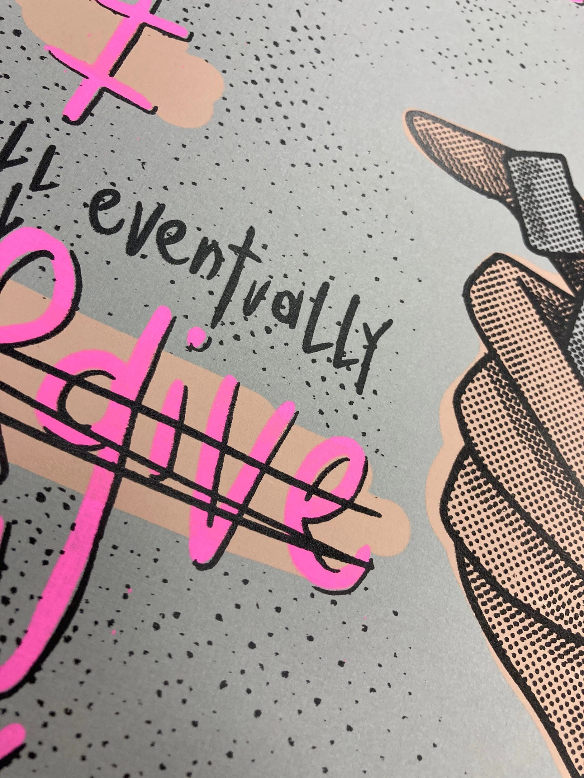 83401FB2-2611-40A3-8425-4BBFE90DED53