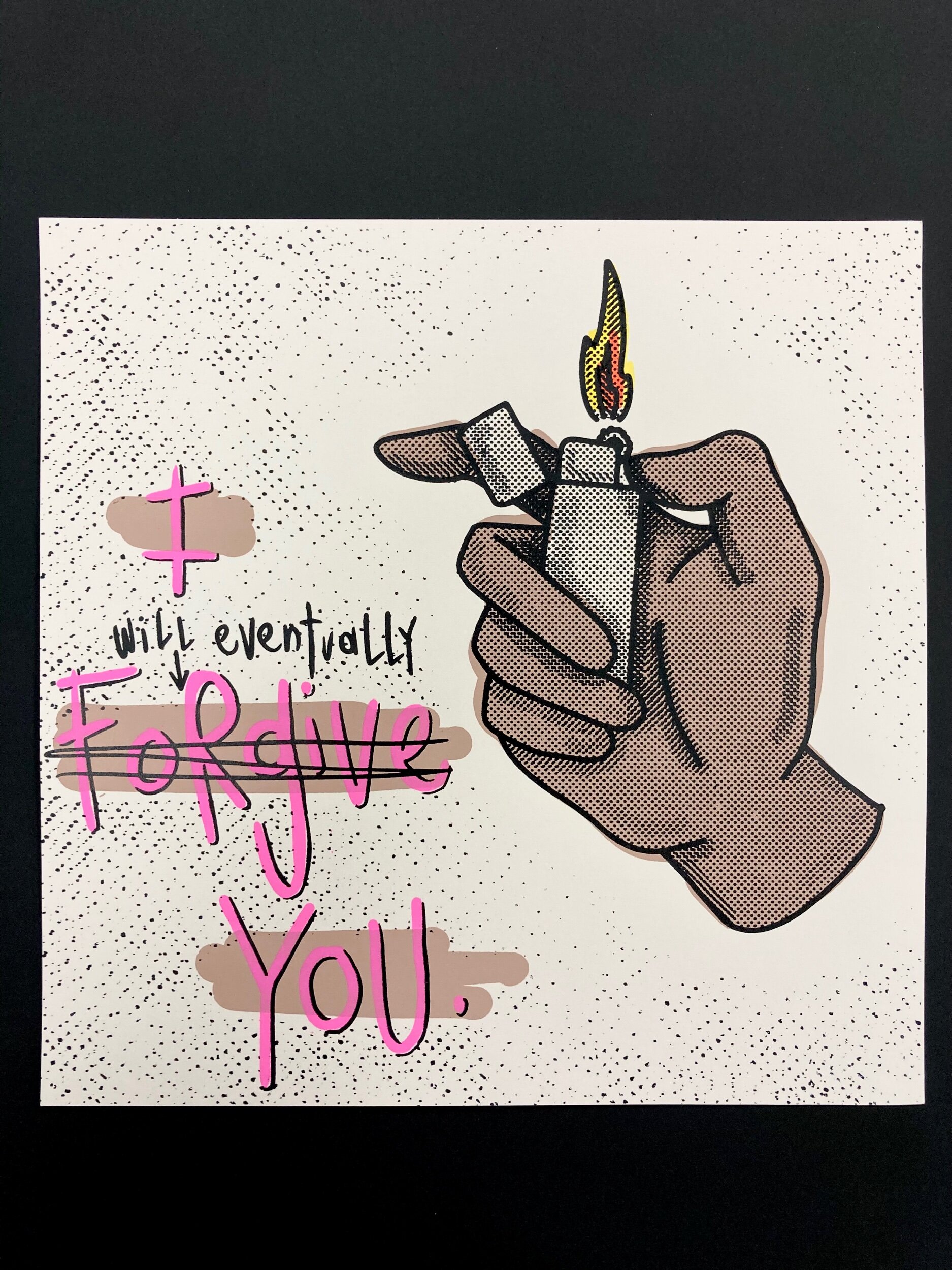 2289AE9D-256D-44A0-A81A-5569E177D5BB