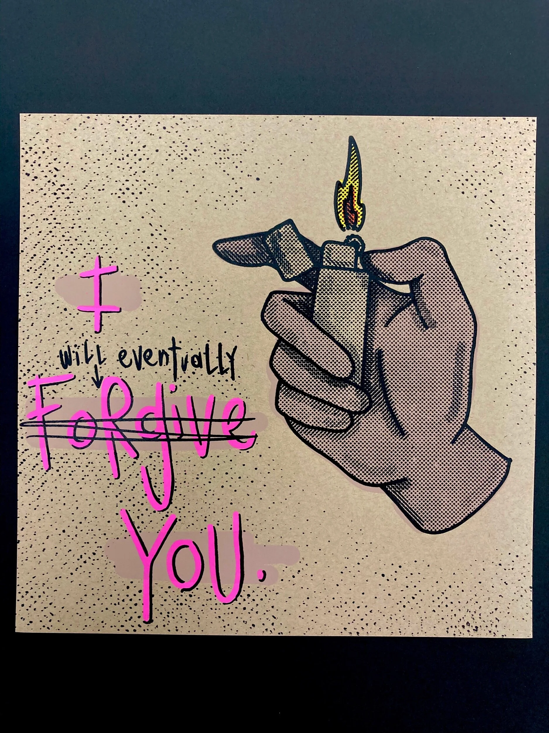 4EE11A73-7563-423E-925E-75EB38233B93