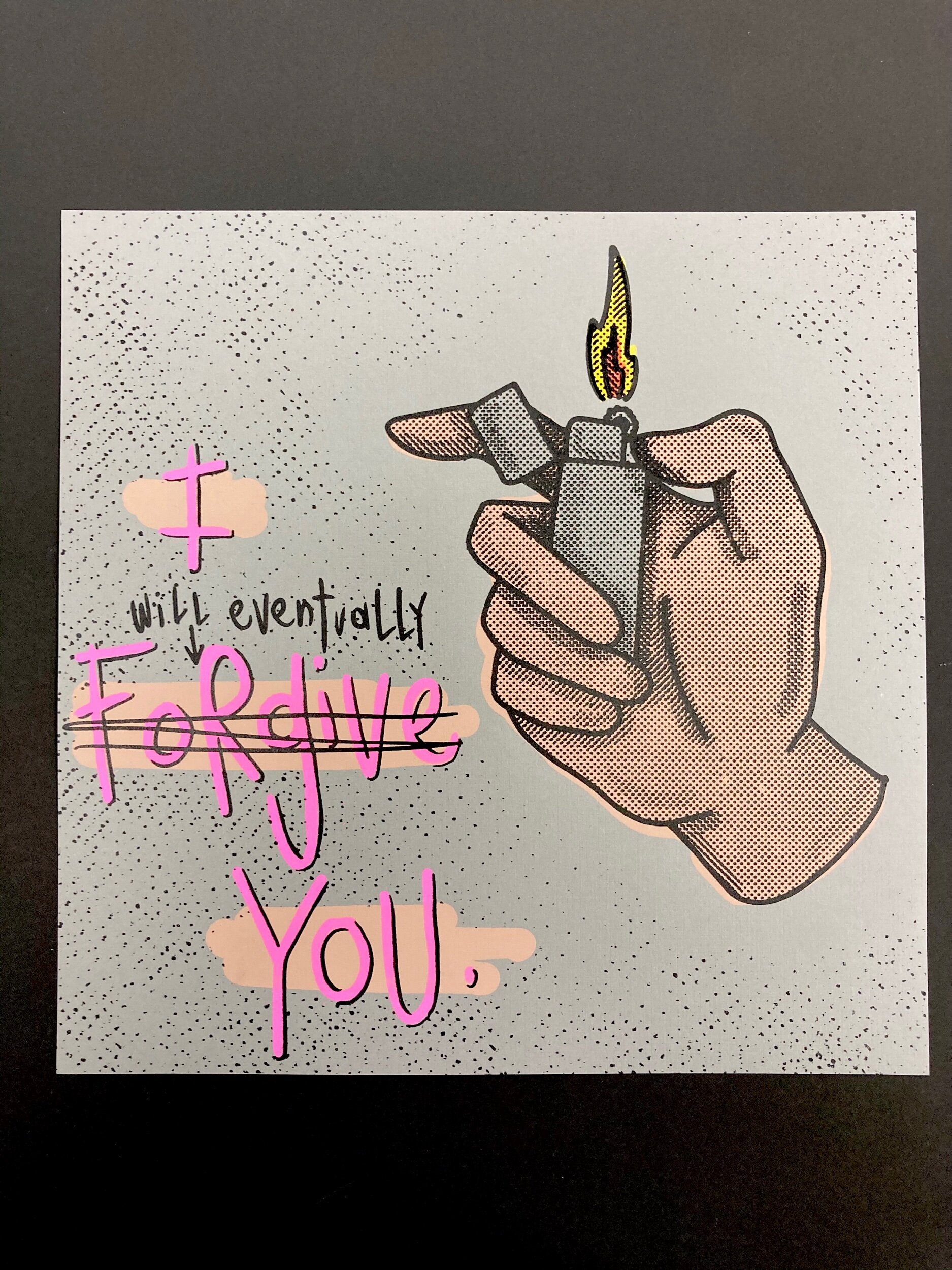 B2092D8C-F0D5-4081-B707-DD228E842D1A