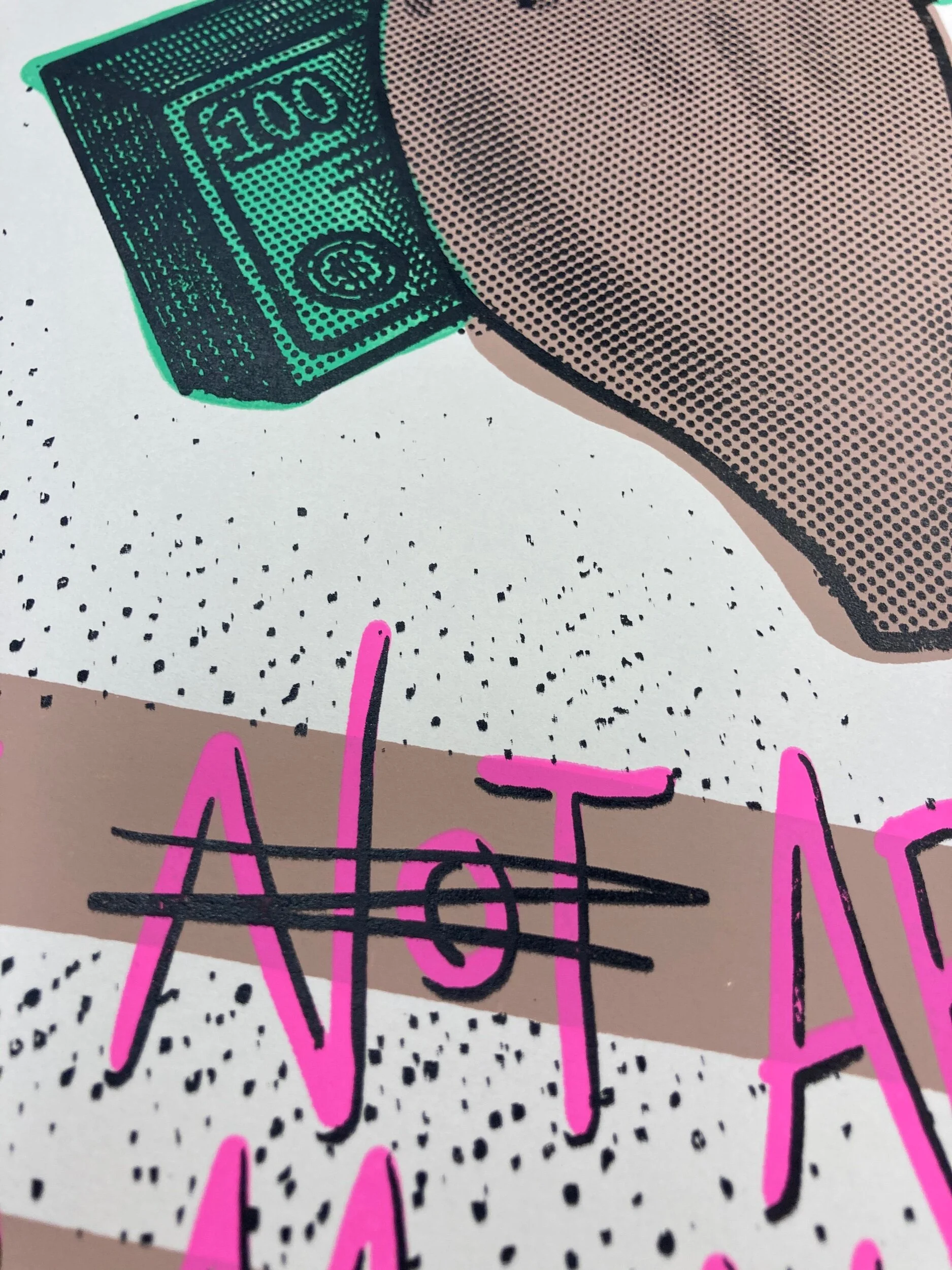 3554FC67-CAE9-4E0E-B8A9-E5175FE84FBC