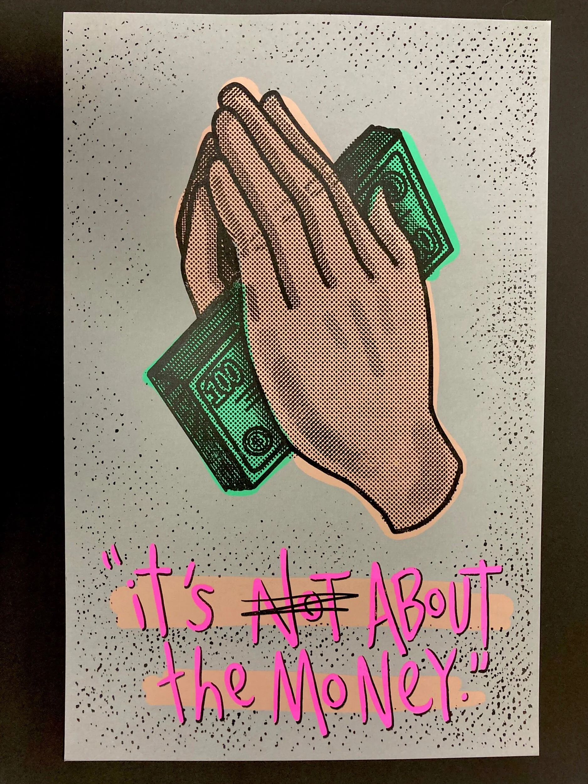 55A5FA10-886E-4BAC-9D67-1CBECC3434AE