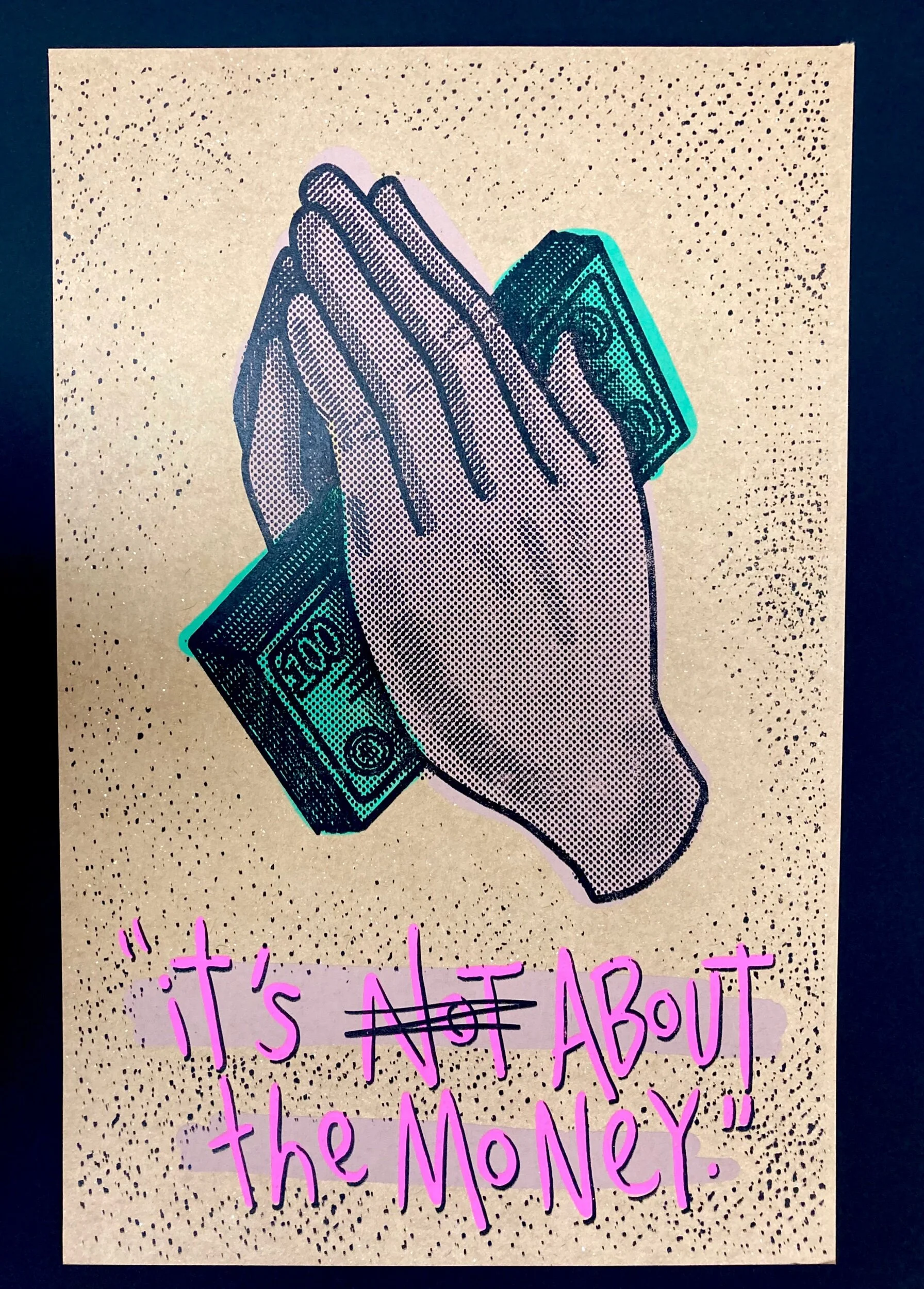 33F38FC5-97A1-471A-975C-6CC13E0D7543