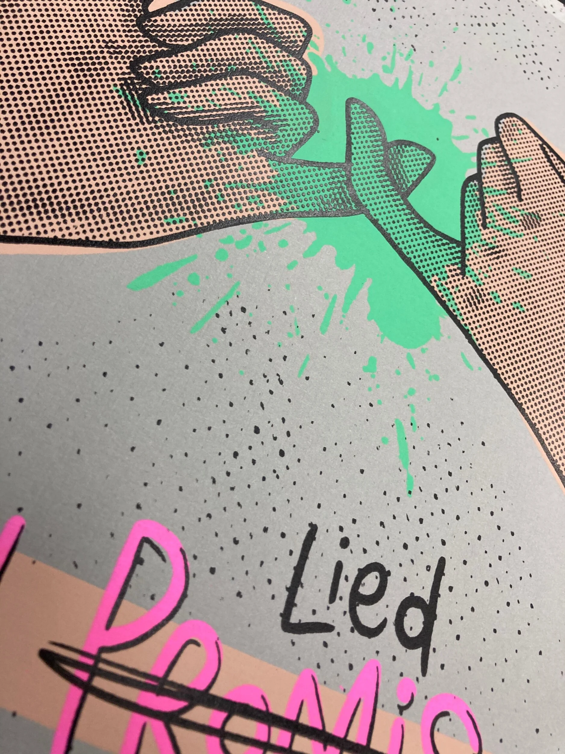 AF10892E-0852-4835-AF5D-43838DD11FA0