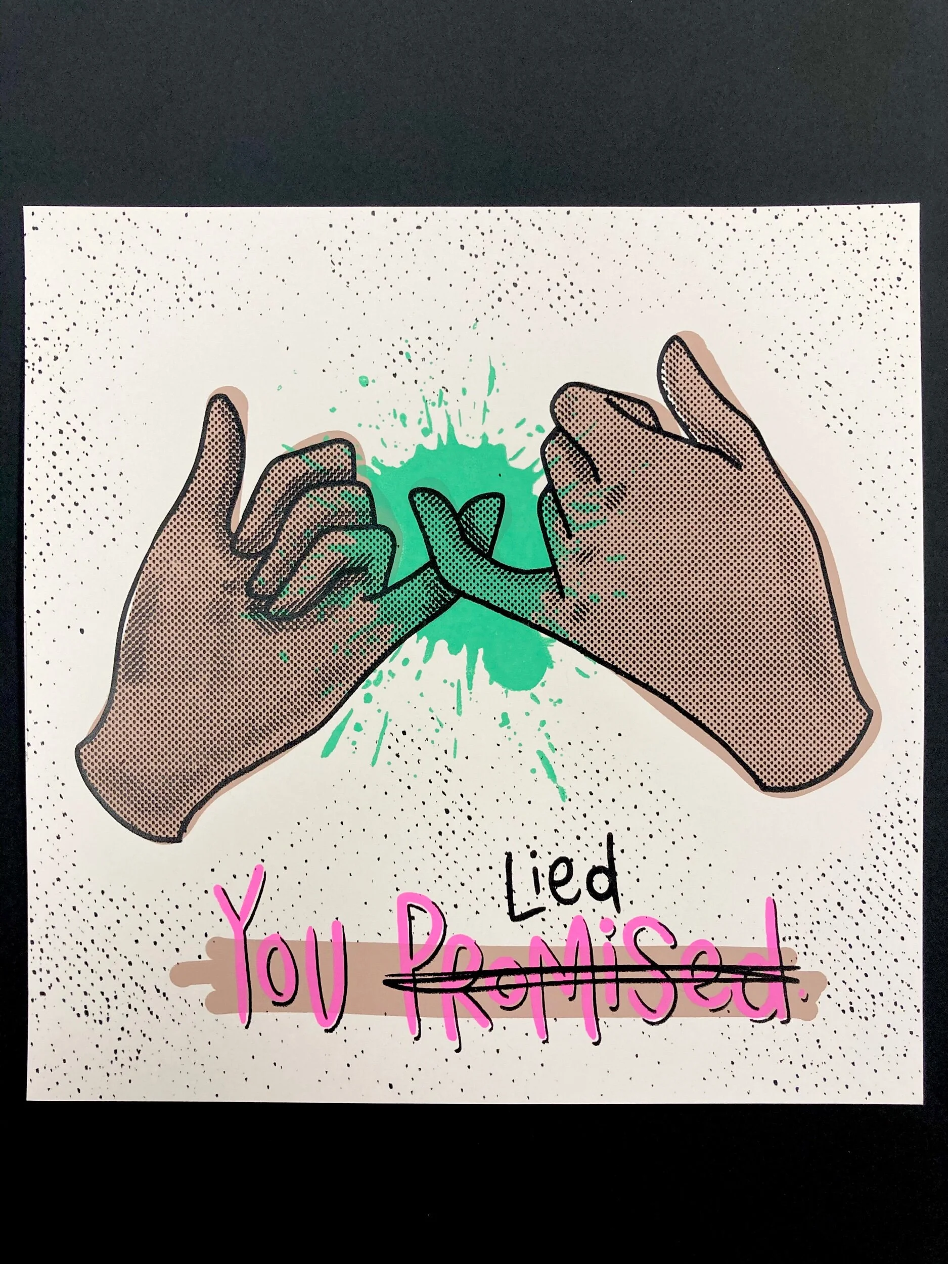 9B02863A-DB9F-463E-BAD4-2C884EBF32F5