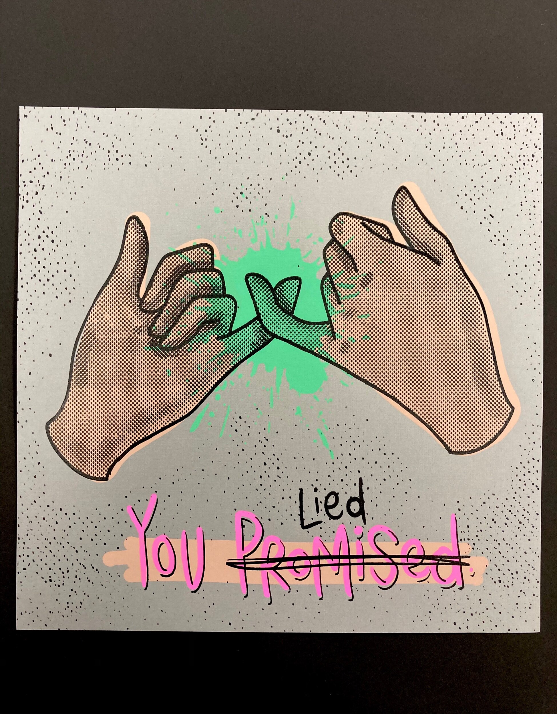 66AD5698-B24F-4BAC-B59A-5881EC3F8AA5