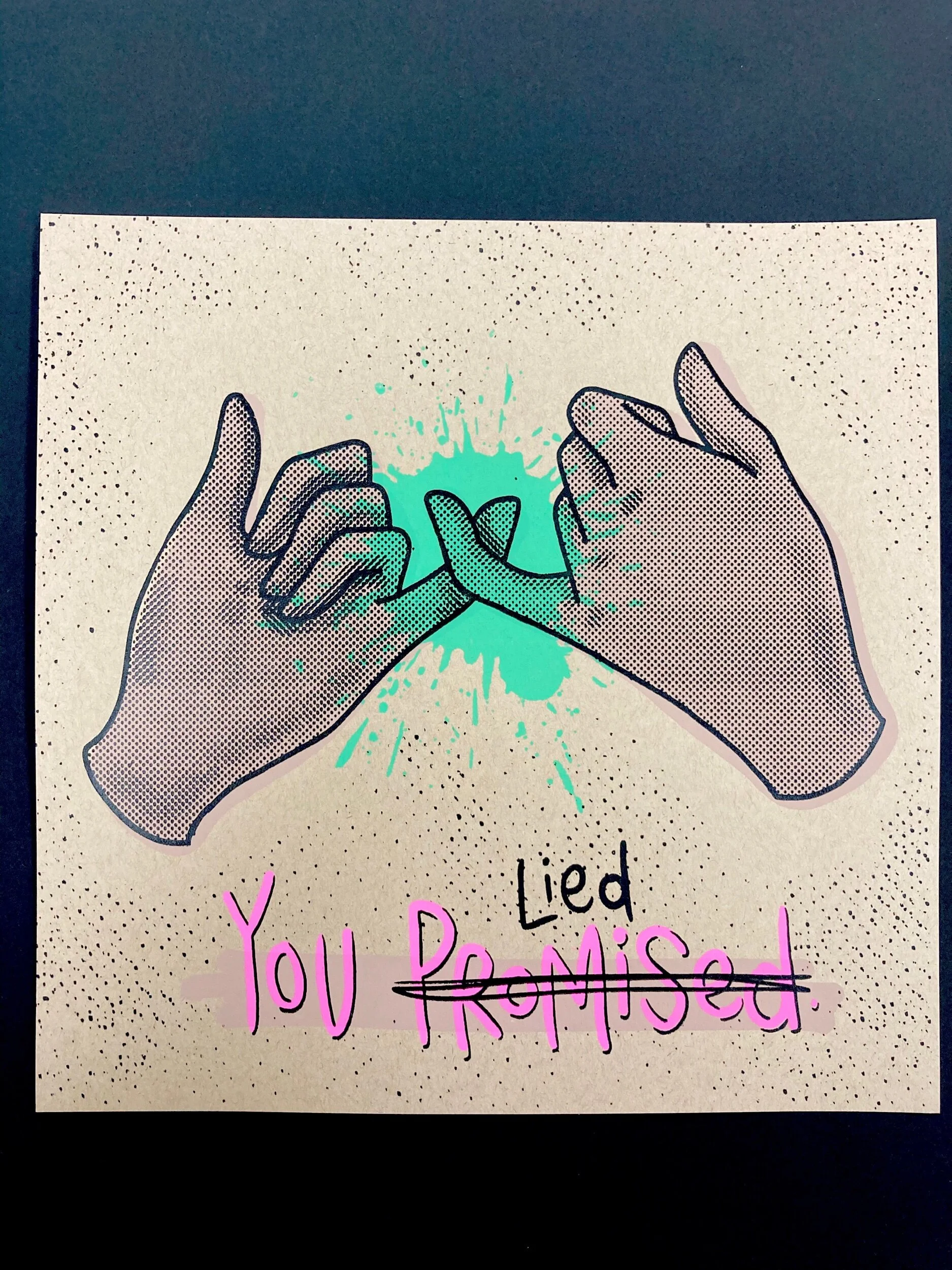 43E893EA-5BB0-447B-A281-05D008446F8D