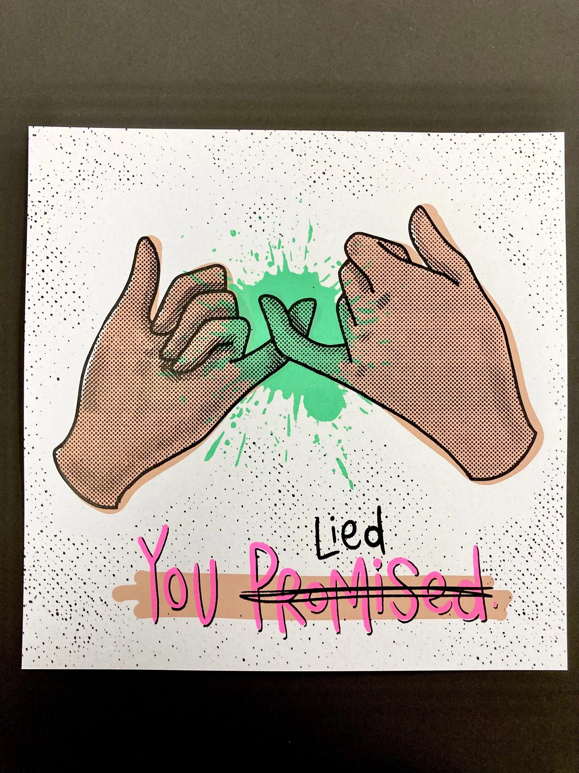 1ED48749-FDCB-4C6C-A314-57A4232C0A0A