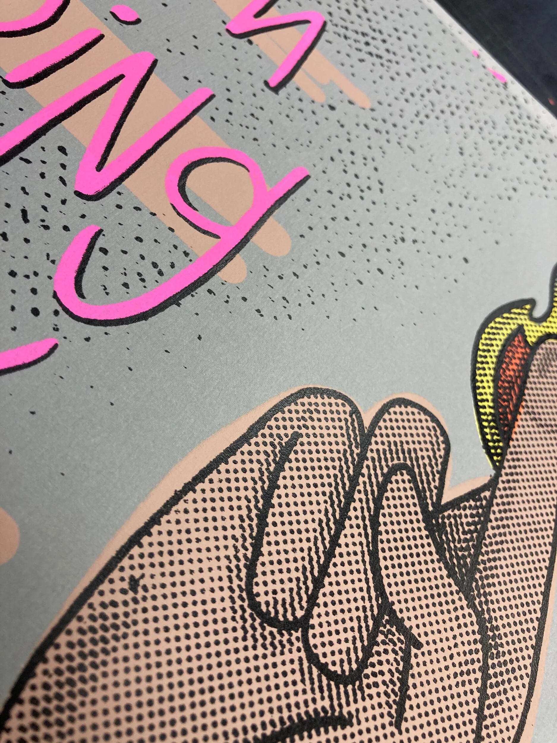 F3B5AA07-F670-41EA-8EED-C7445C2936A5