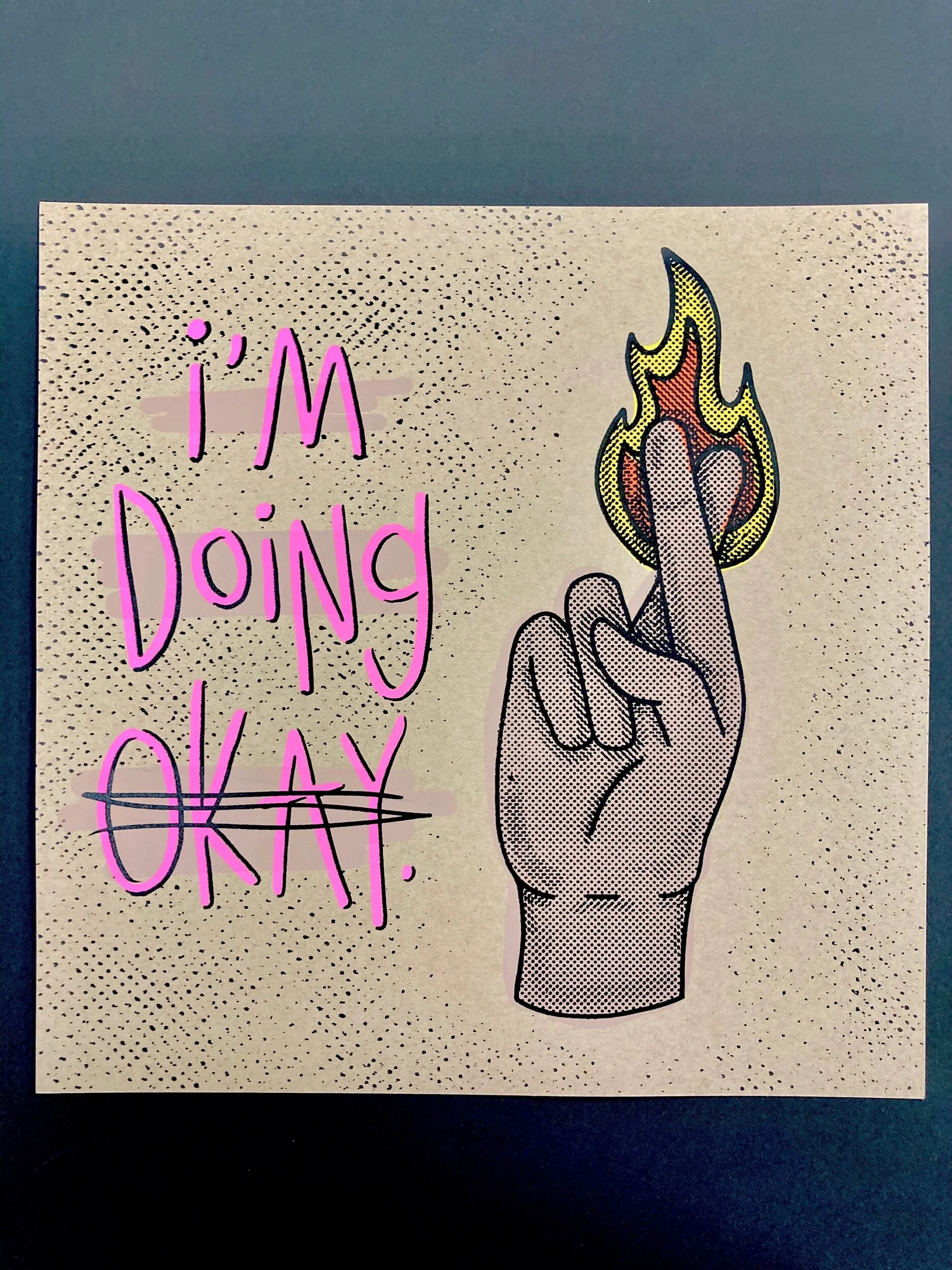 B119913A-D32F-4C36-AC48-57DCAE365DC9