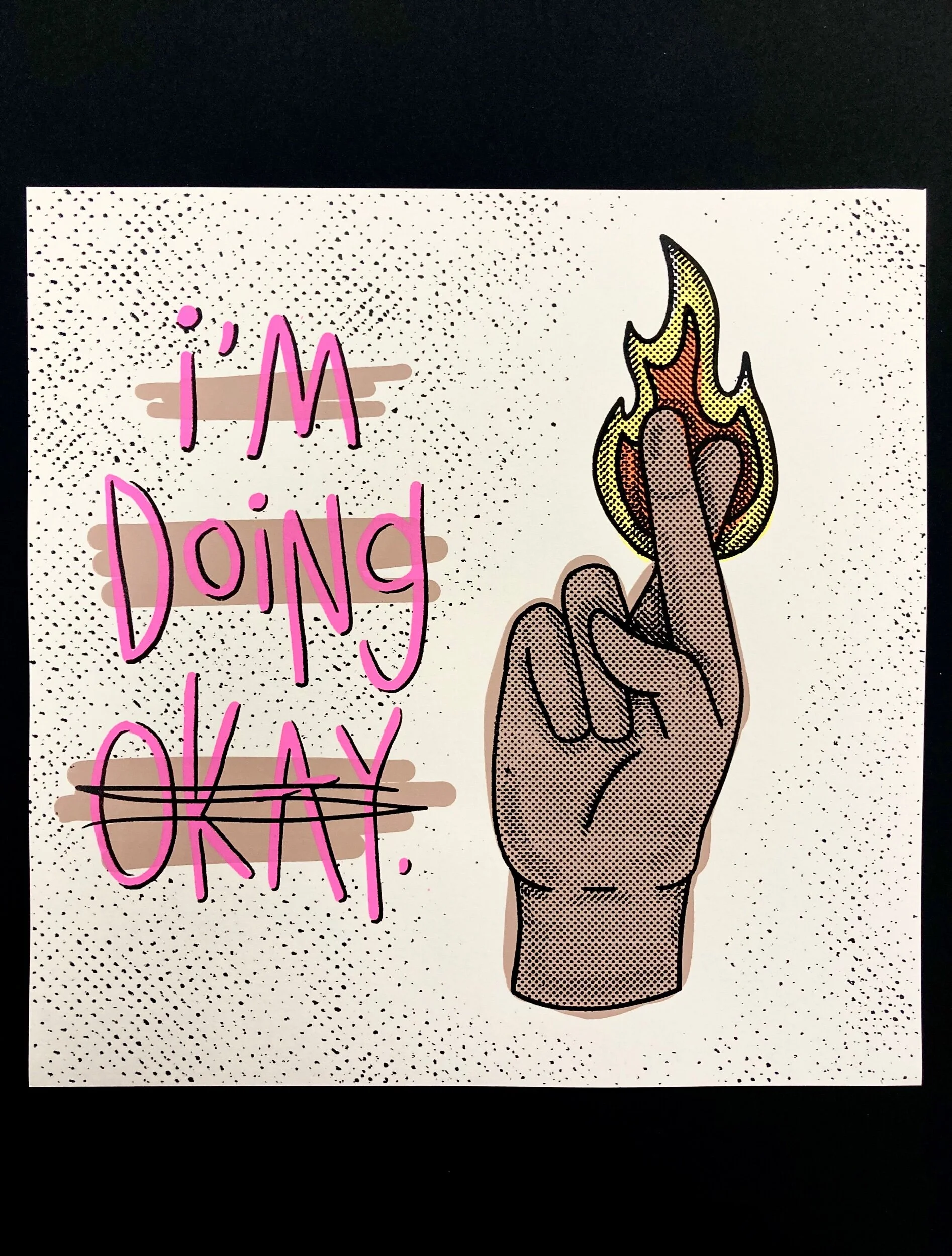 F599CC2A-4839-4C99-81A7-A6BA8FCC7634