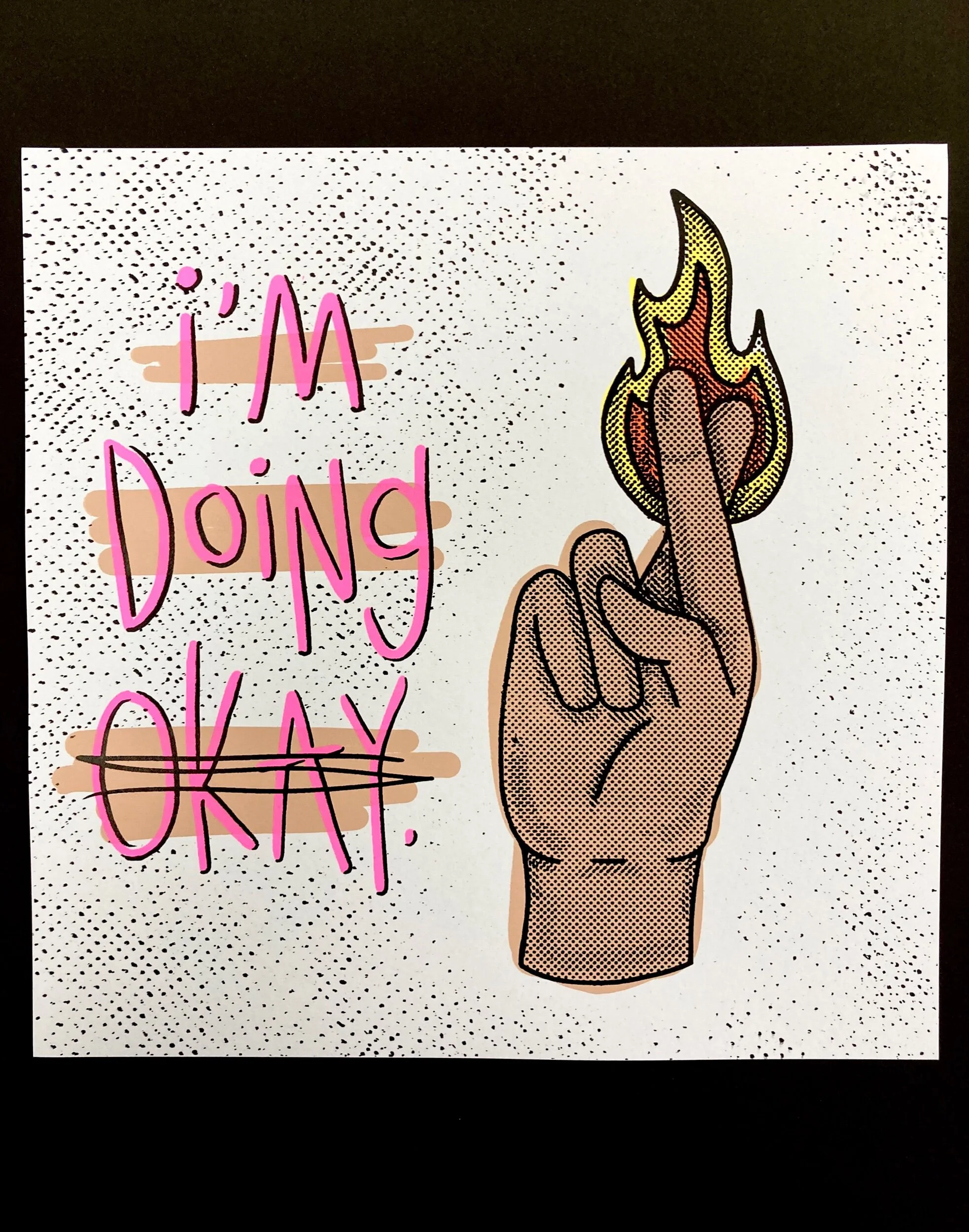 320A9BE0-8D00-4702-8071-1F489F2A762B