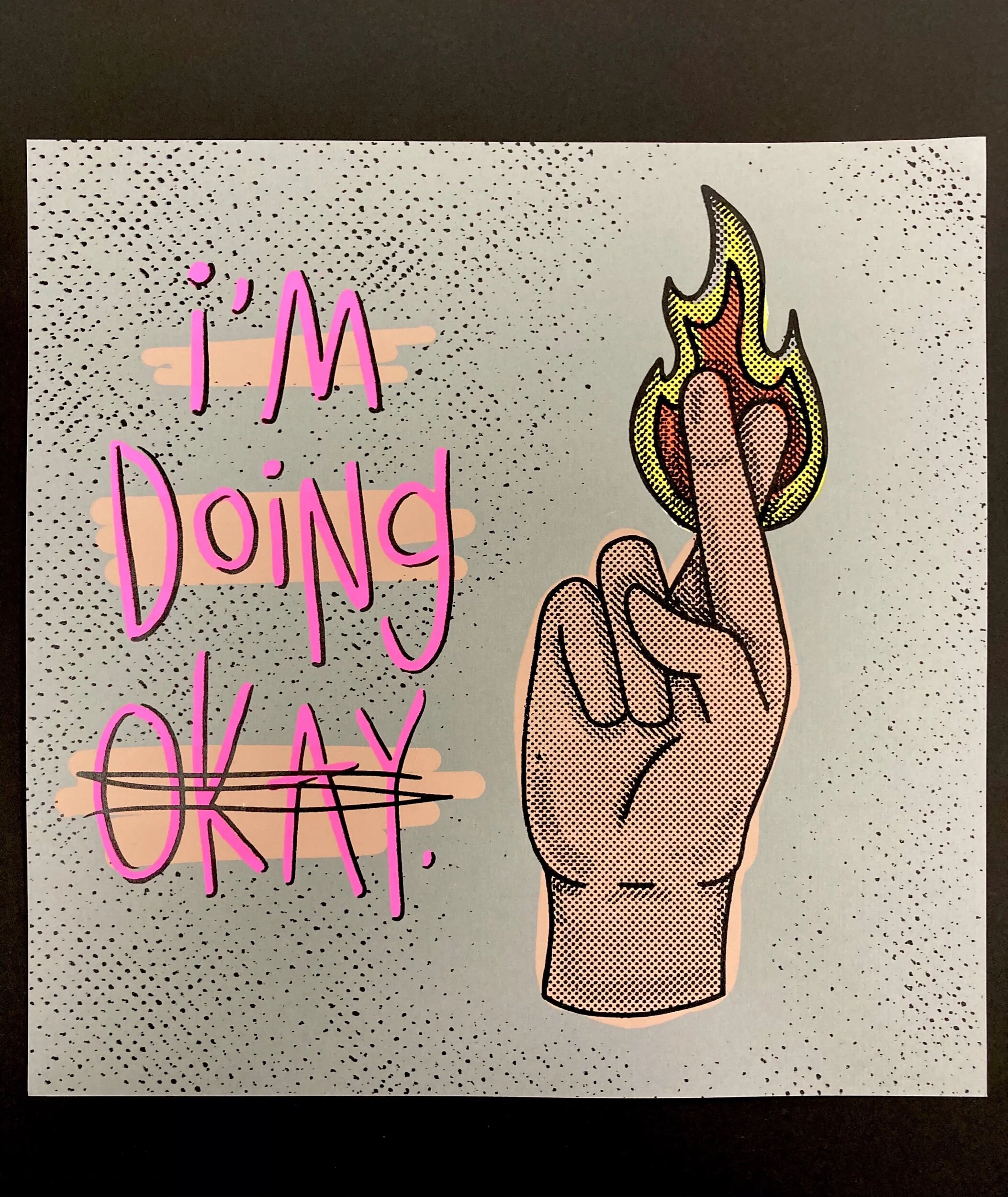 D0A40A11-5D47-4B53-B9B9-41B66122572B