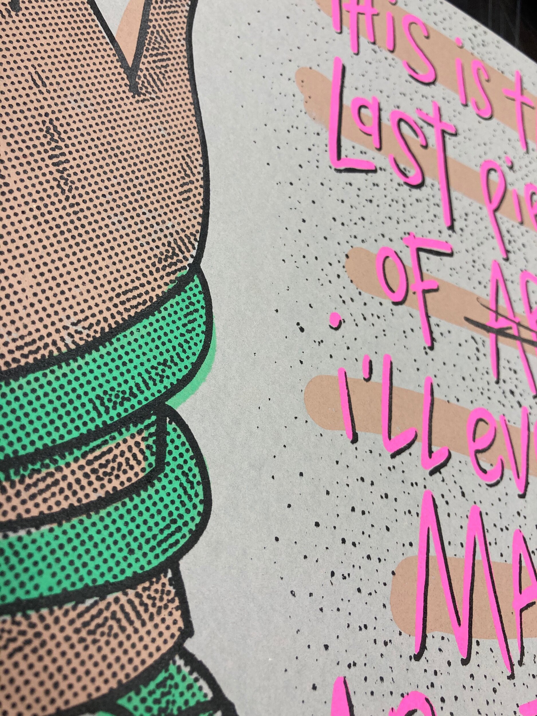 D7CFEF04-038E-4D2B-B8C4-C94829218394