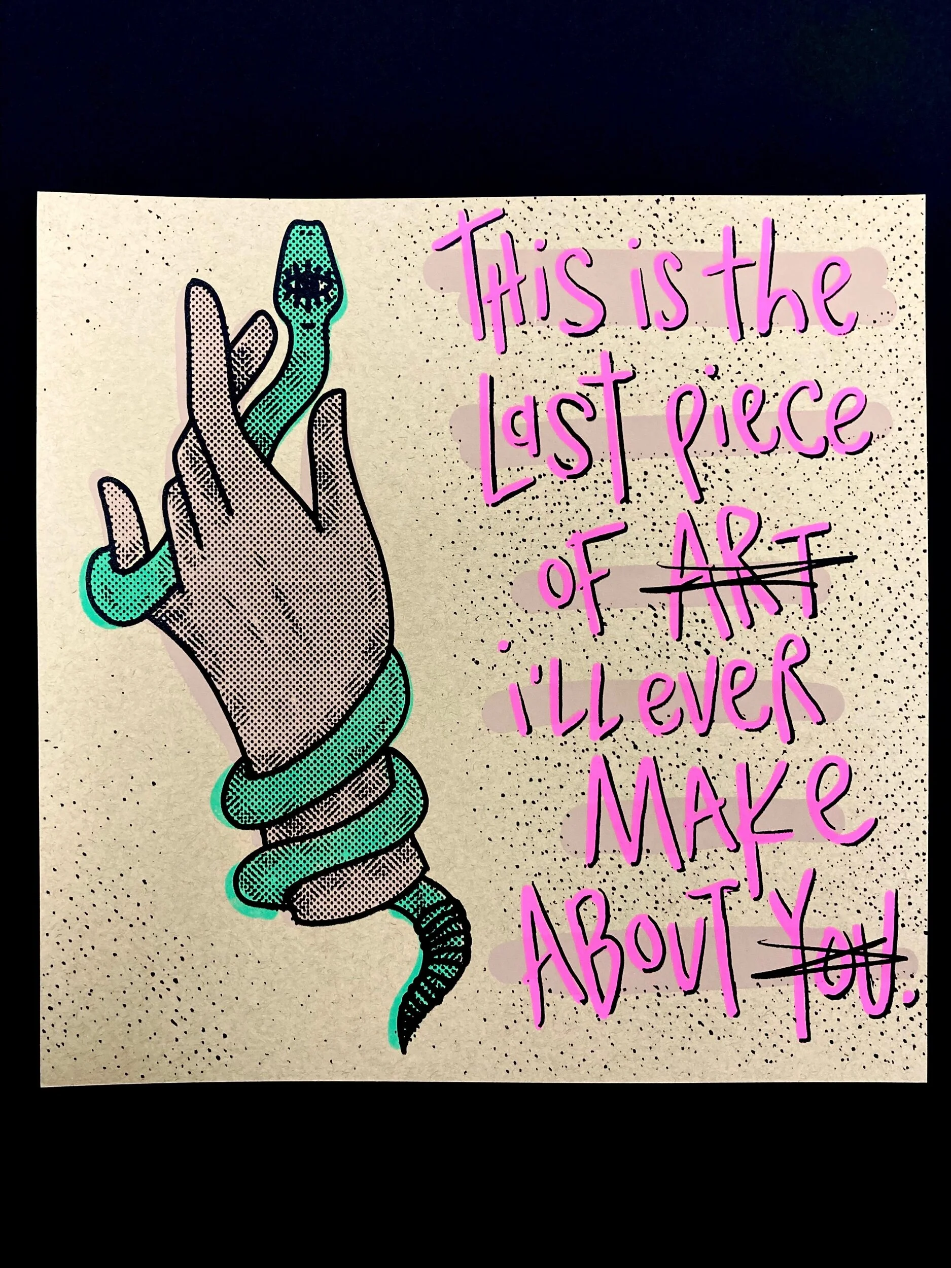 CBF0D4C6-350A-4029-BA57-9337D87EC888