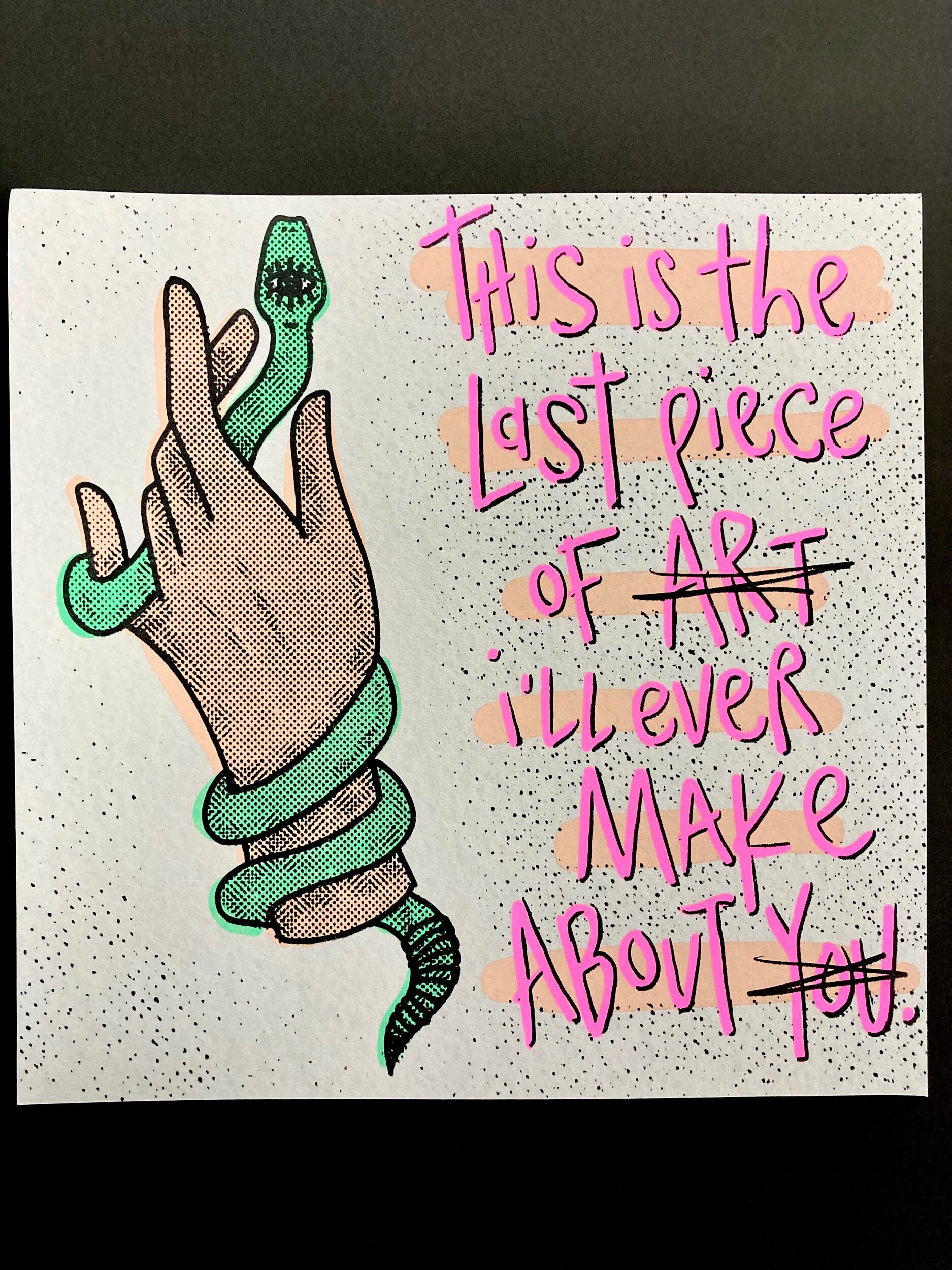 4C61C1A8-F3AB-43E6-BB5A-1481AB9DC950