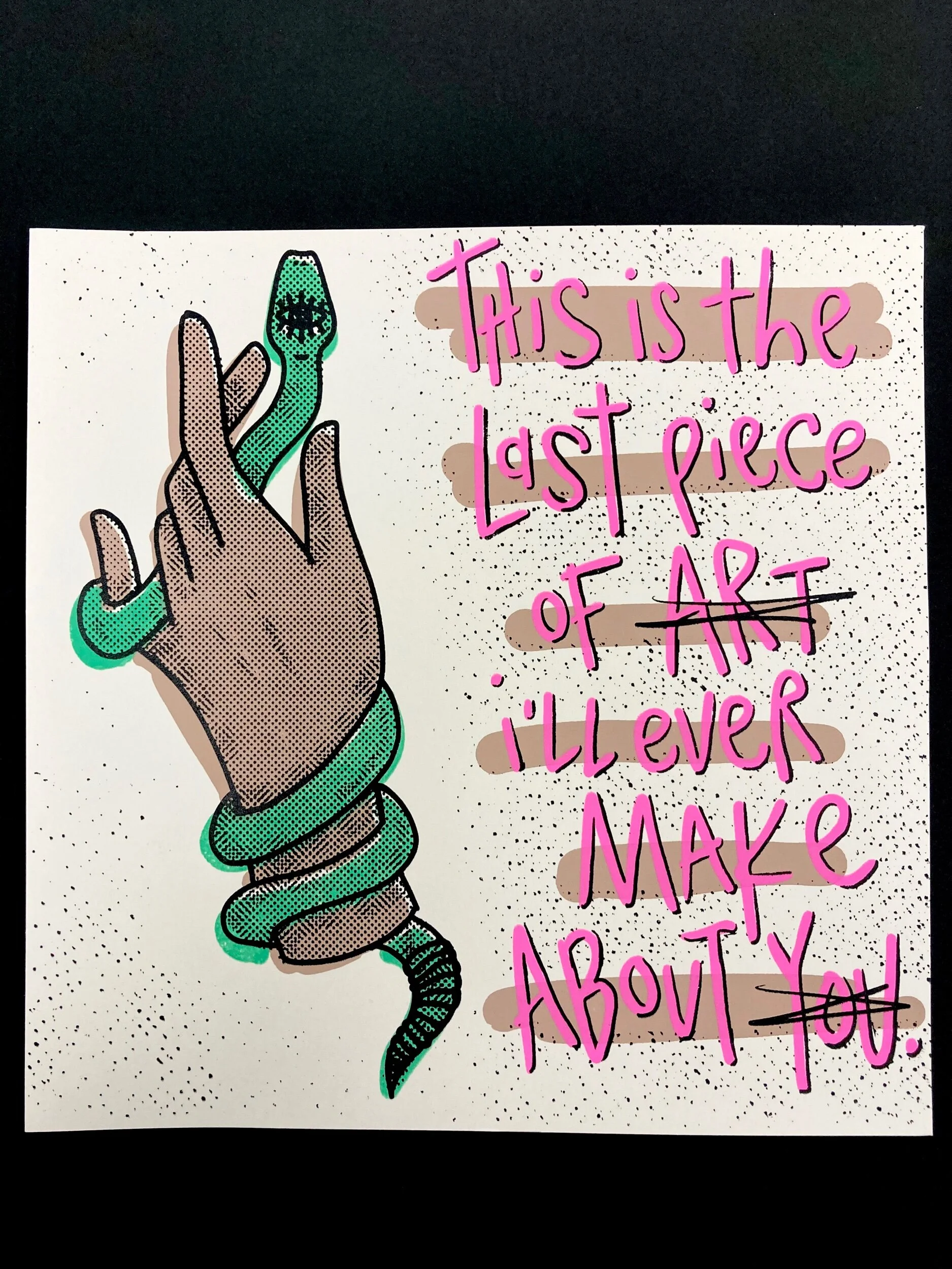 EF1E8067-B30D-4572-BFB1-06926846F70D