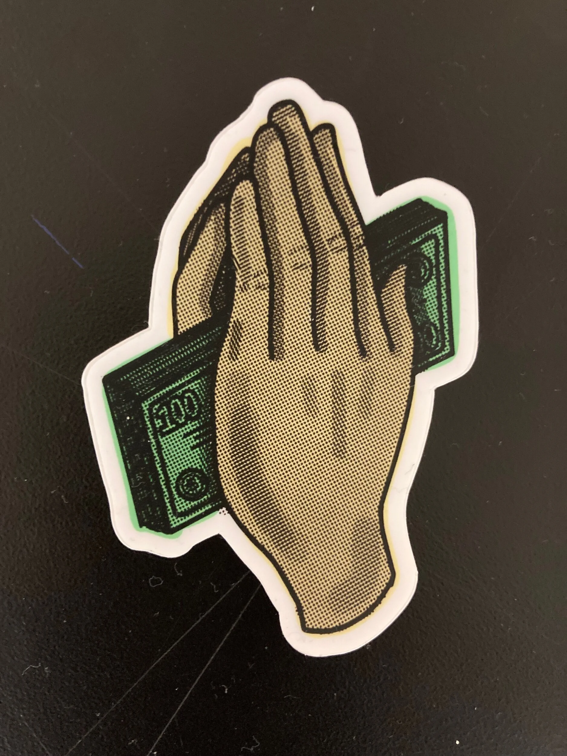 3693EA49-4DD0-46FD-9DC3-087670D52270