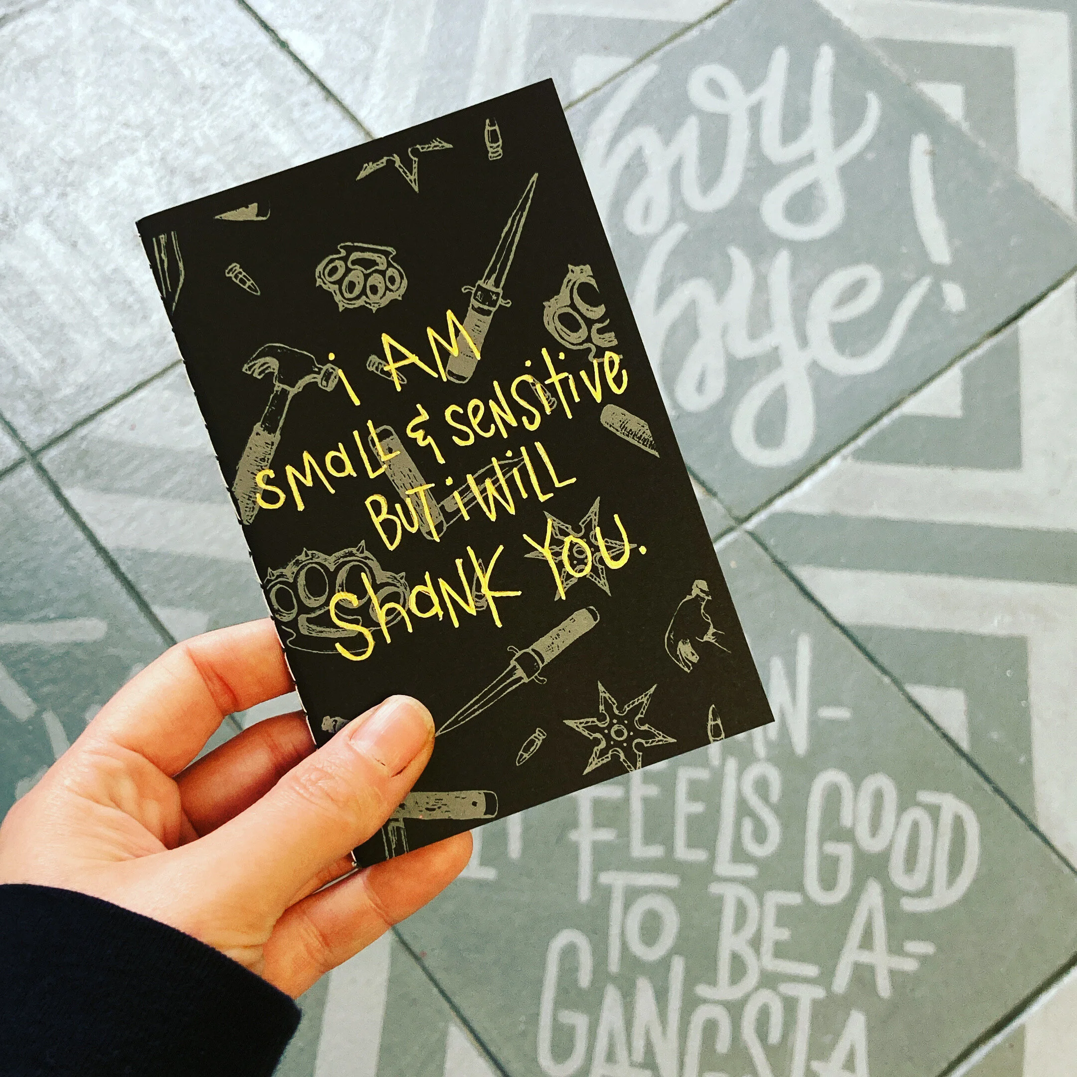 D91A6803-9384-46F7-9E1D-138EB44E1963