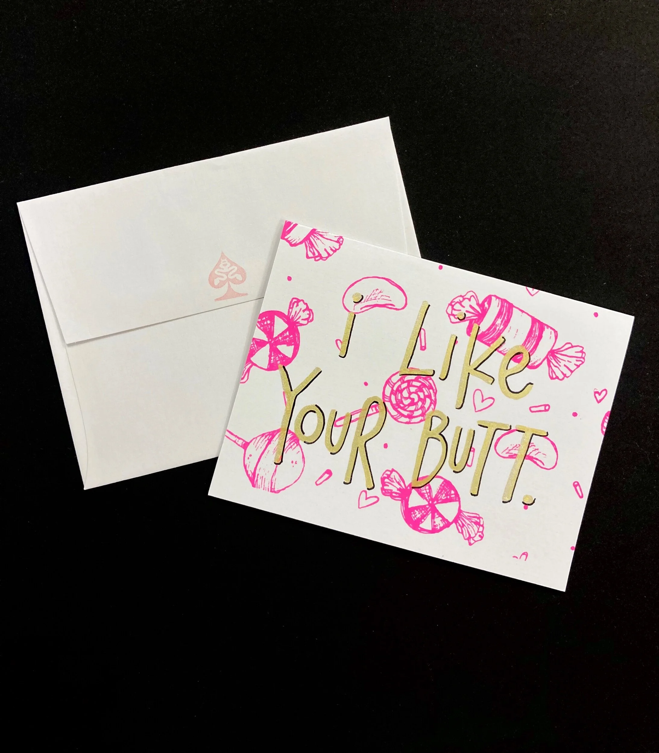 9EE5E251-4480-4435-BE42-37708294C5C8