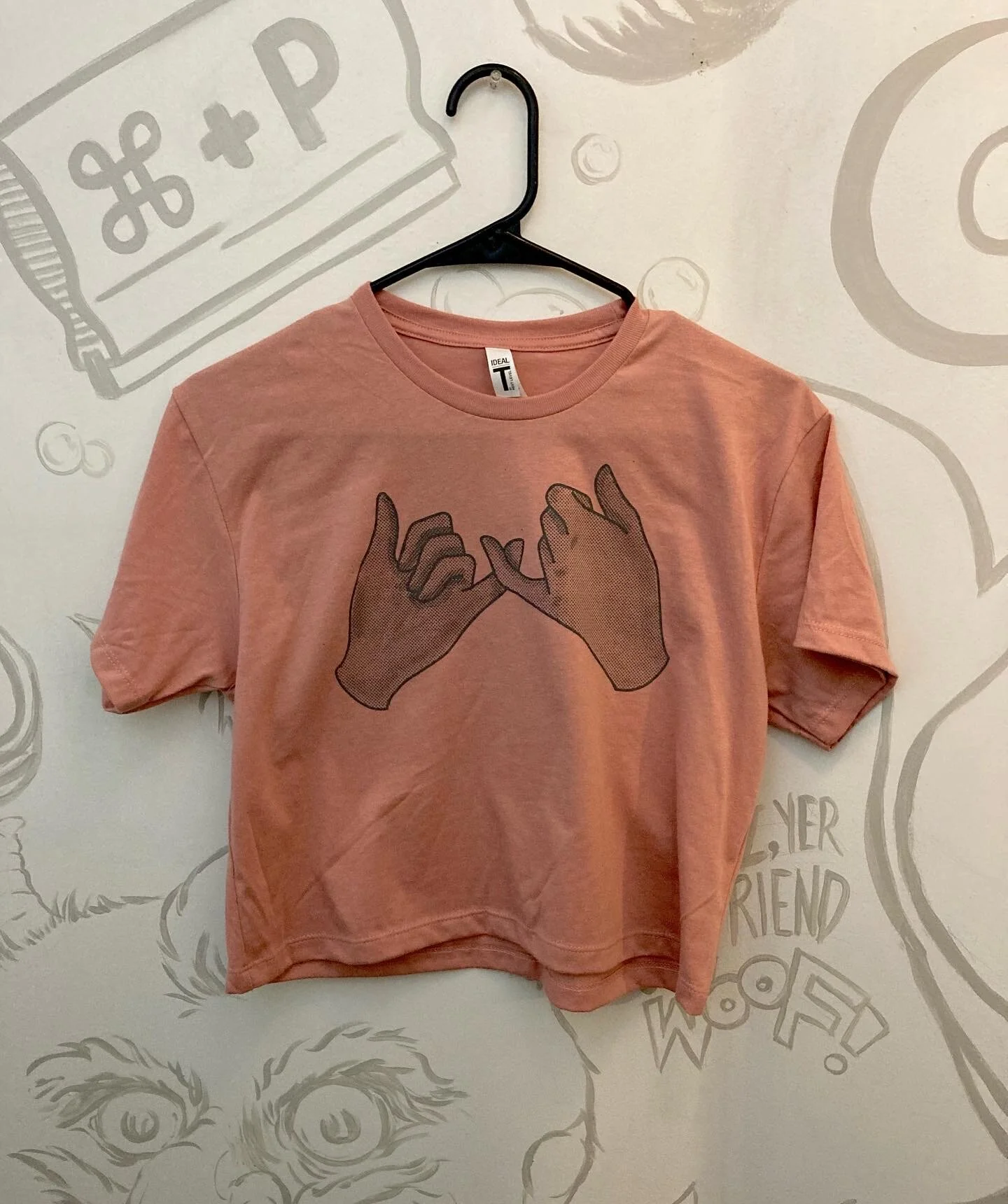 BB3A9BDB-DBF8-403E-B140-8154D46B4B85