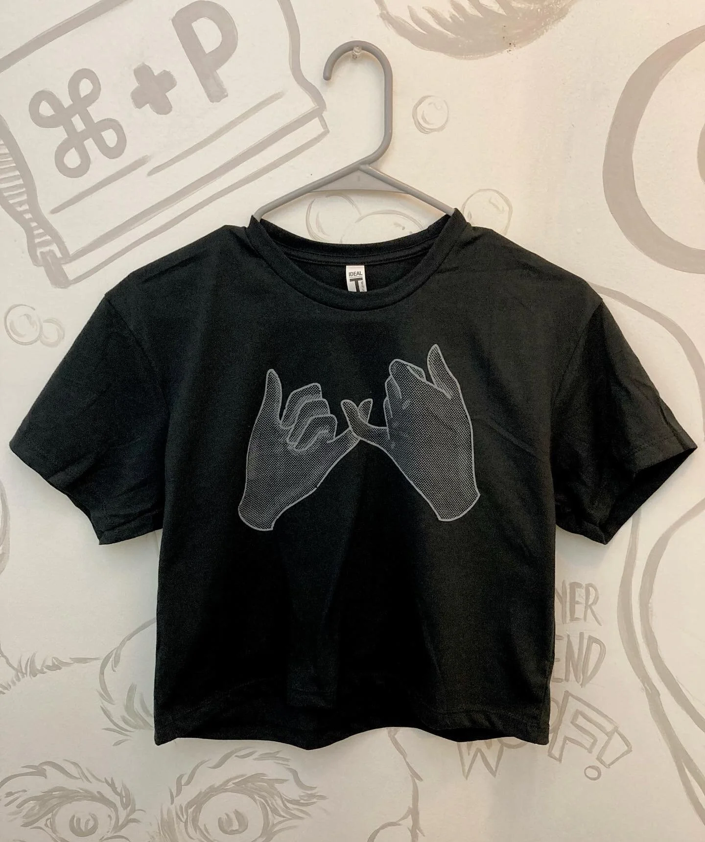 977B29DA-DCF9-4D78-BAAA-145F8C3F9BE4