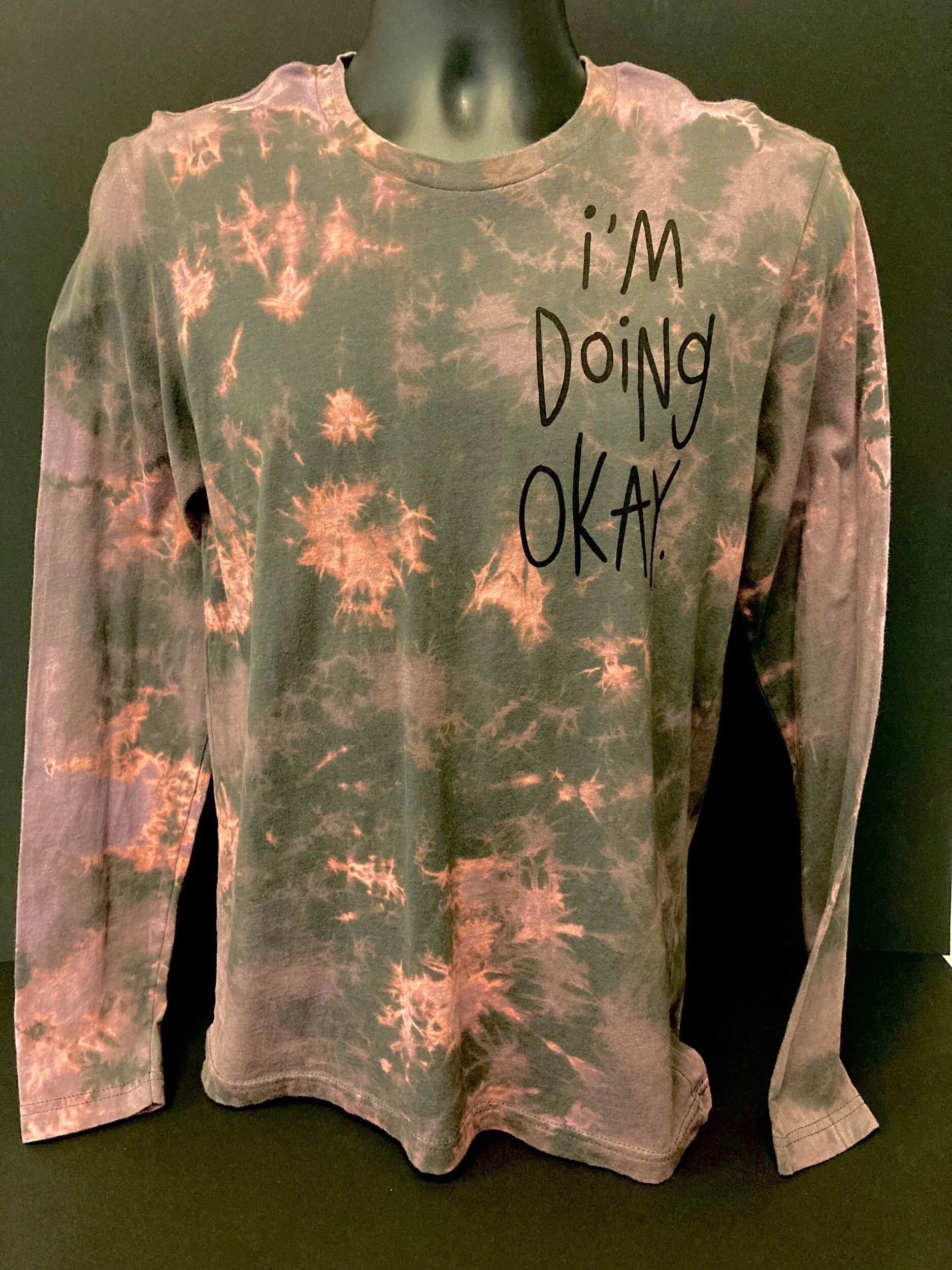 5C33EB1D-7A34-4150-8B28-43A29257DA38