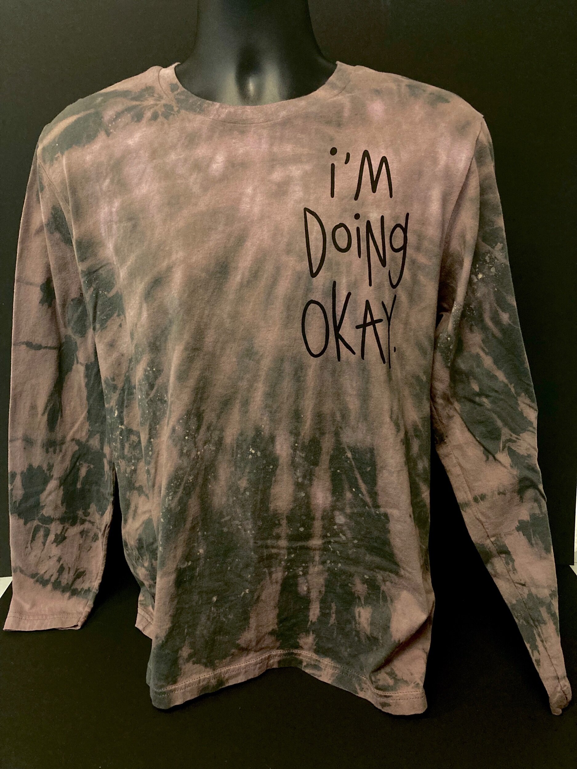 192624C6-72FF-4C19-B506-AFA9E7829862