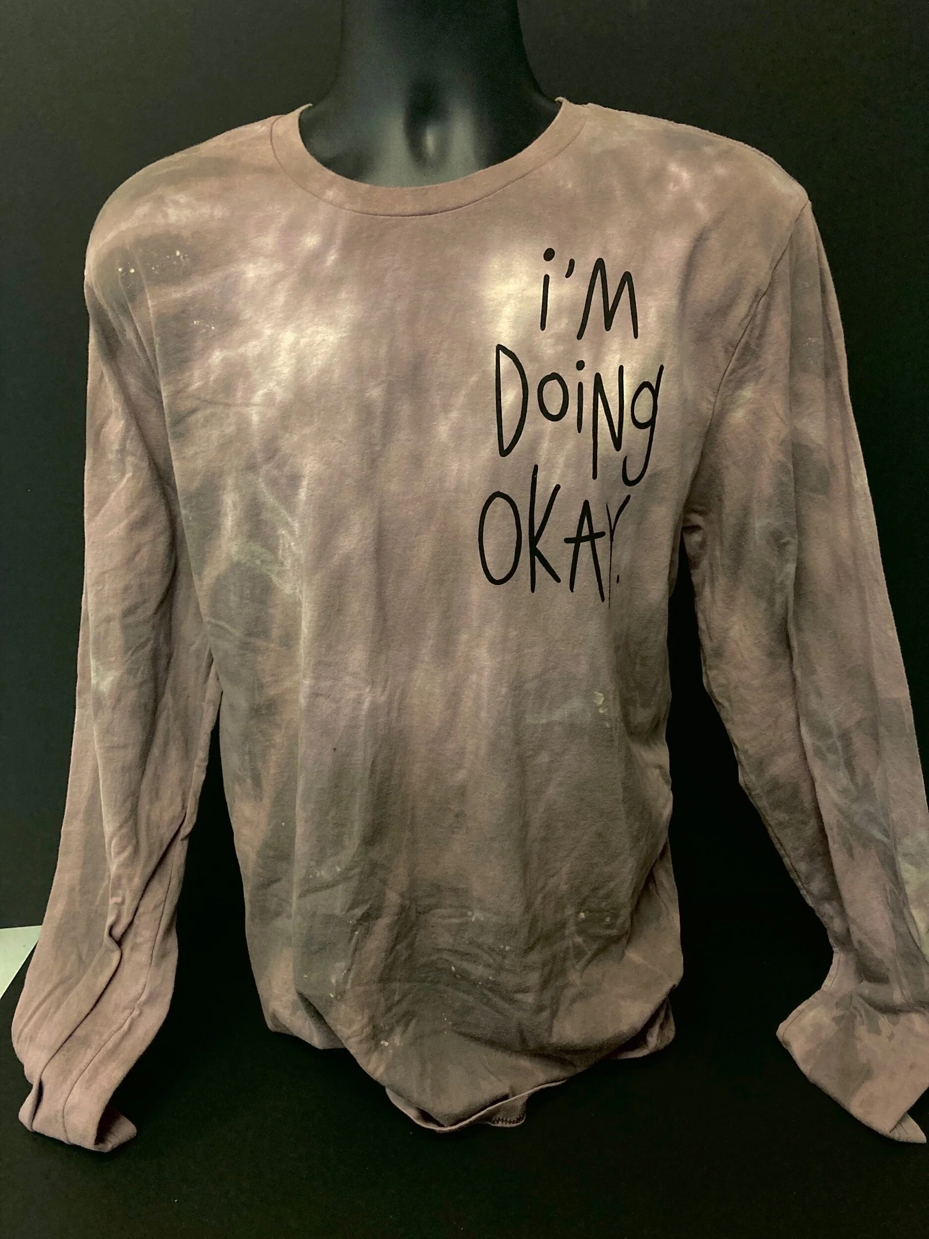 05F9C76D-9A2A-4622-ABE8-7DD521B07EF0