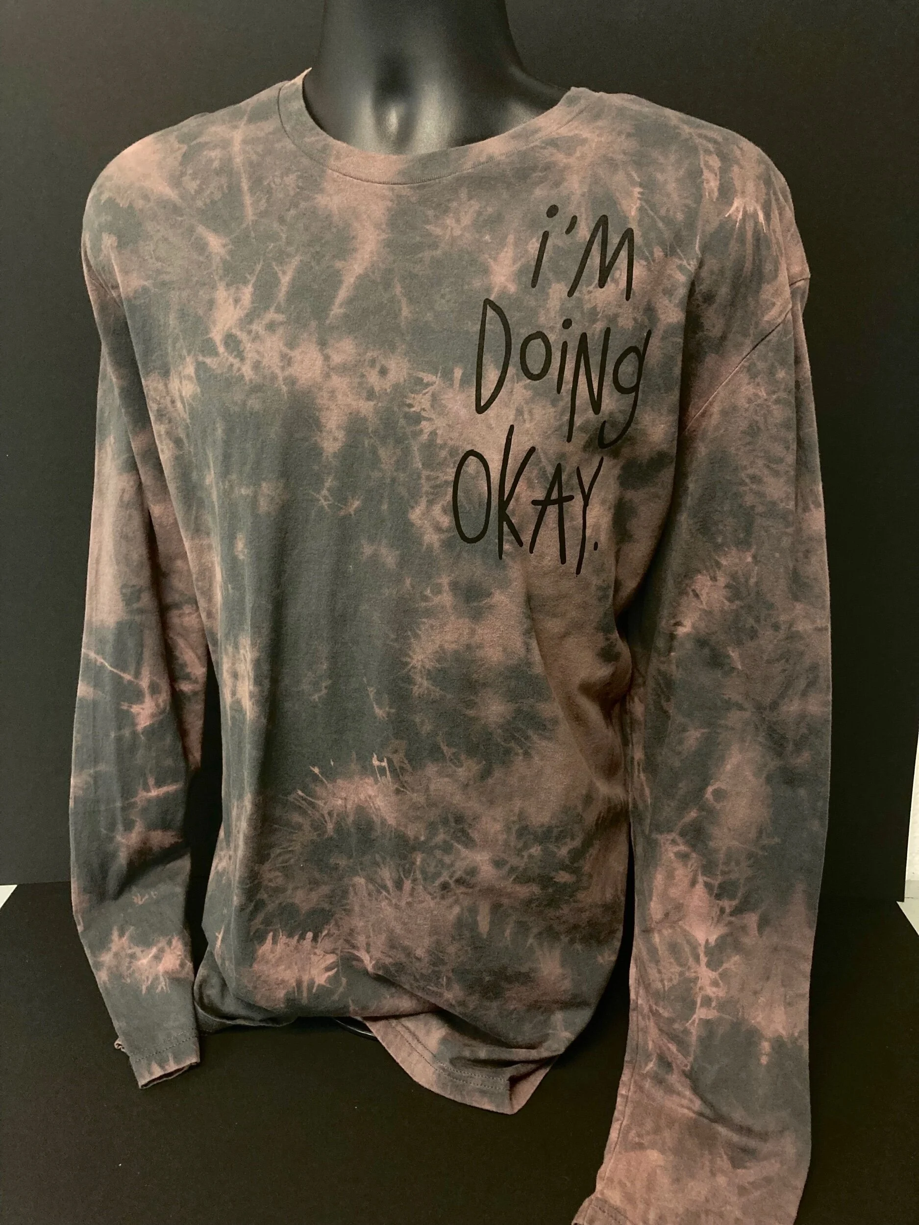 A69B52B2-8D66-430C-B2E0-7C50E84544A5